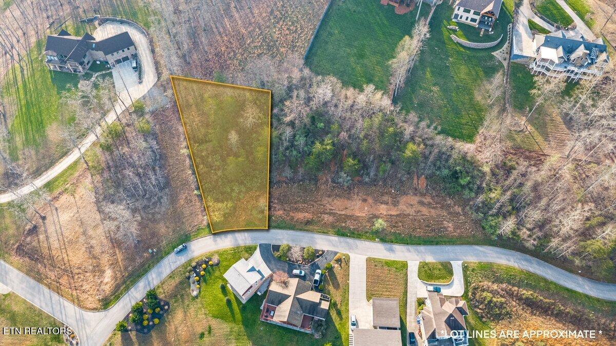 Norris Lake Real Estate - Image# 2