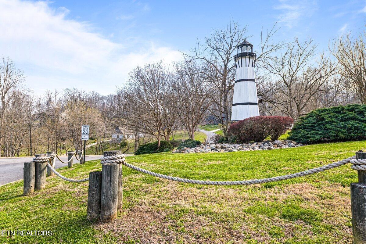 Norris Lake Real Estate - Image# 6