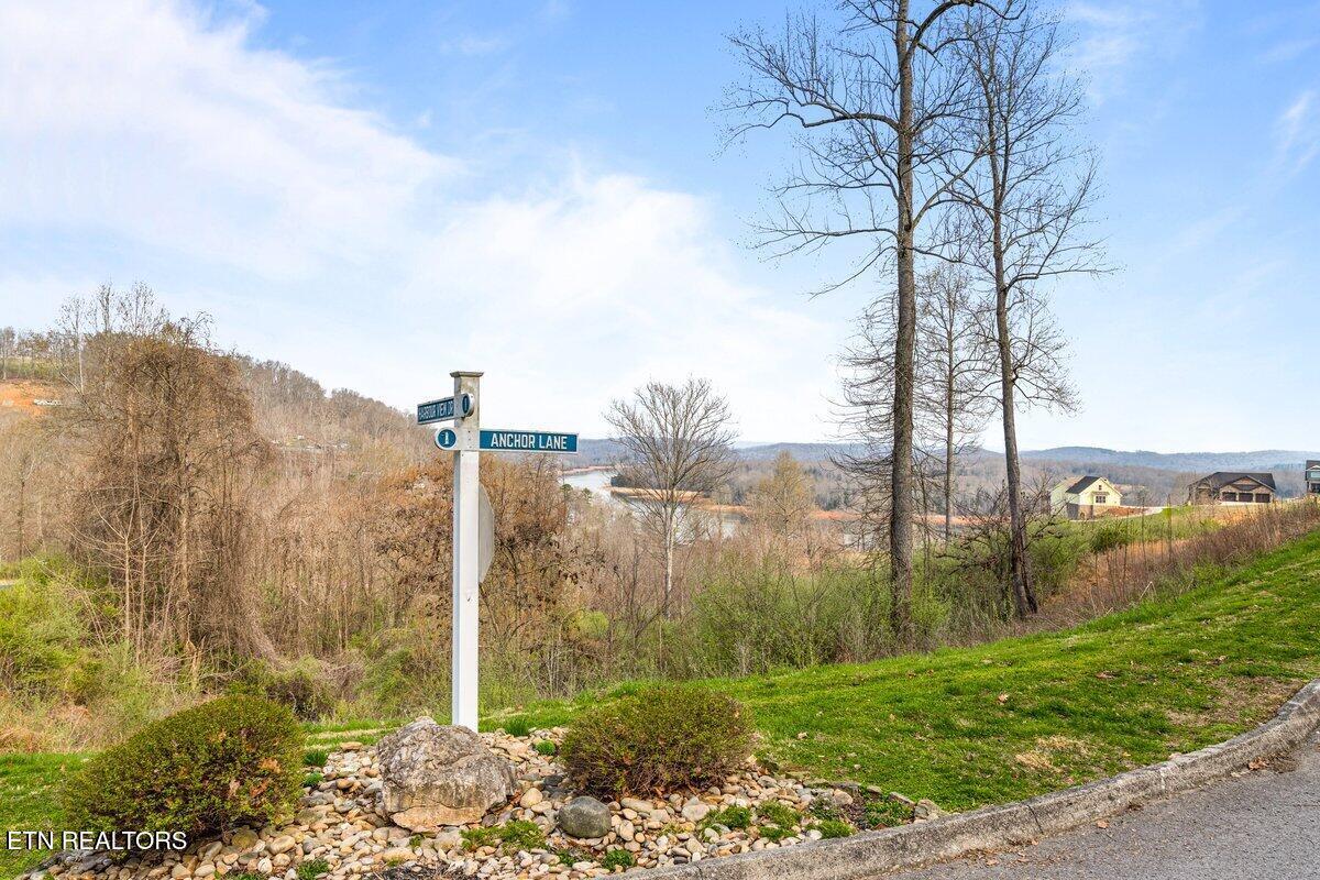 Norris Lake Real Estate - Image# 5