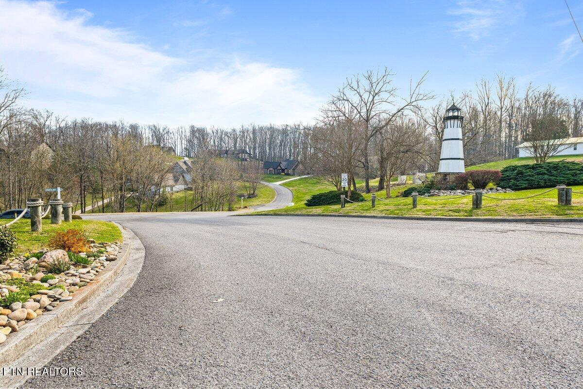 Norris Lake Real Estate - Image# 7