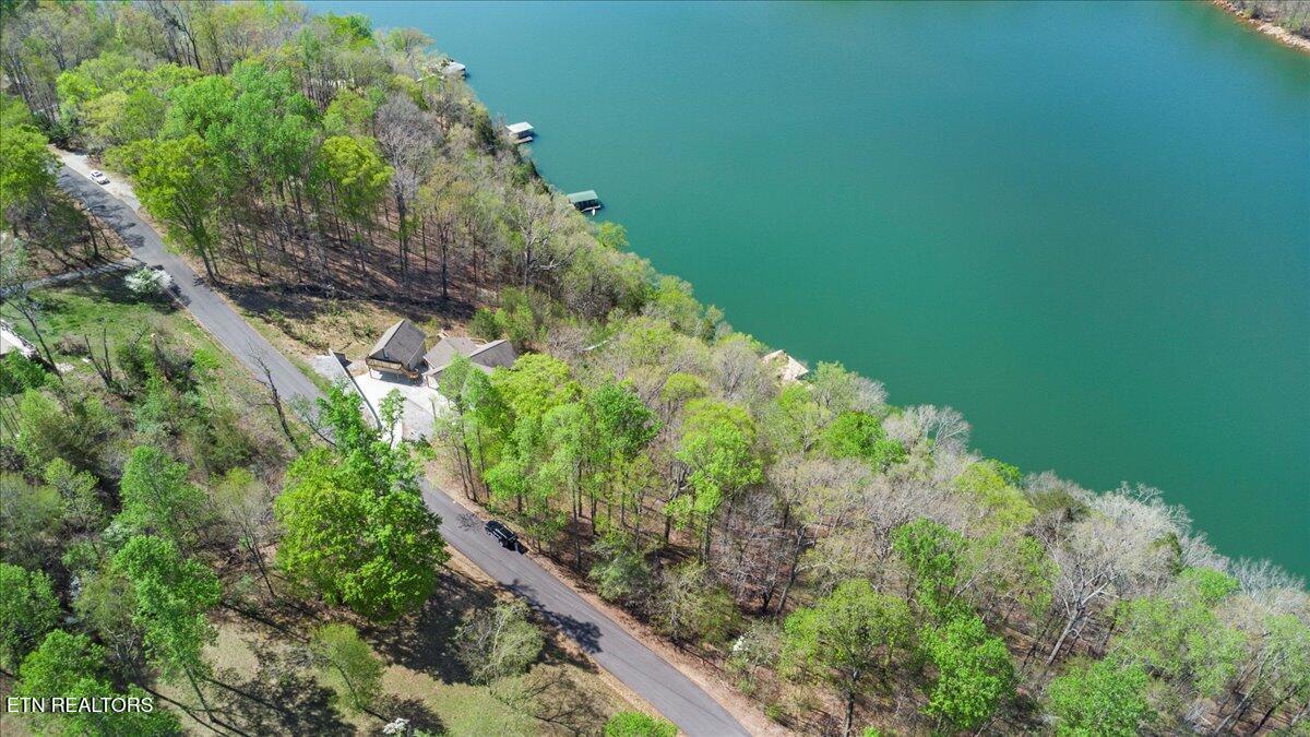 Norris Lake Real Estate - Image# 13