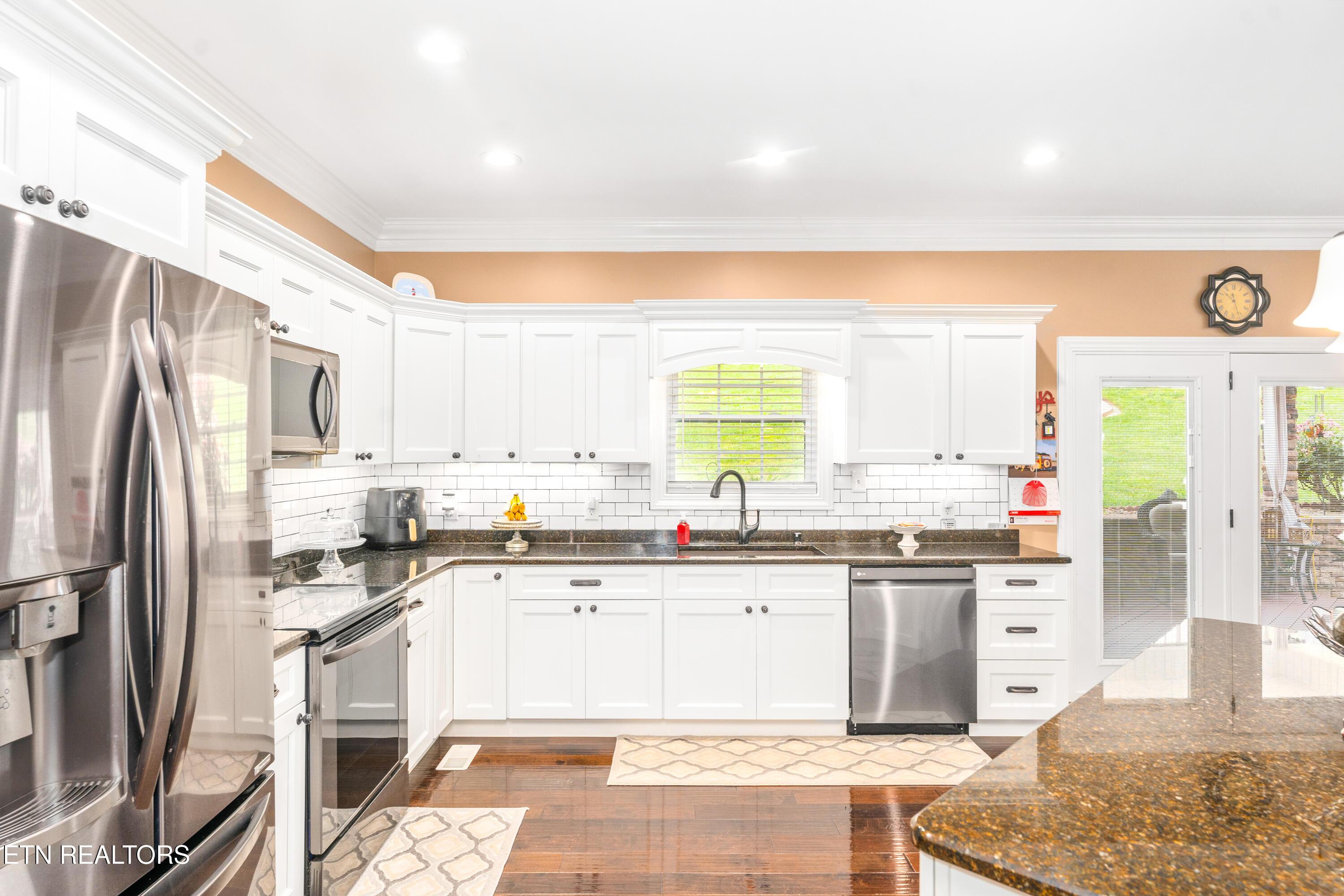 180 Owens Drive, Rocky Top, TN - Norris Lake Real Estate - Image# 6
