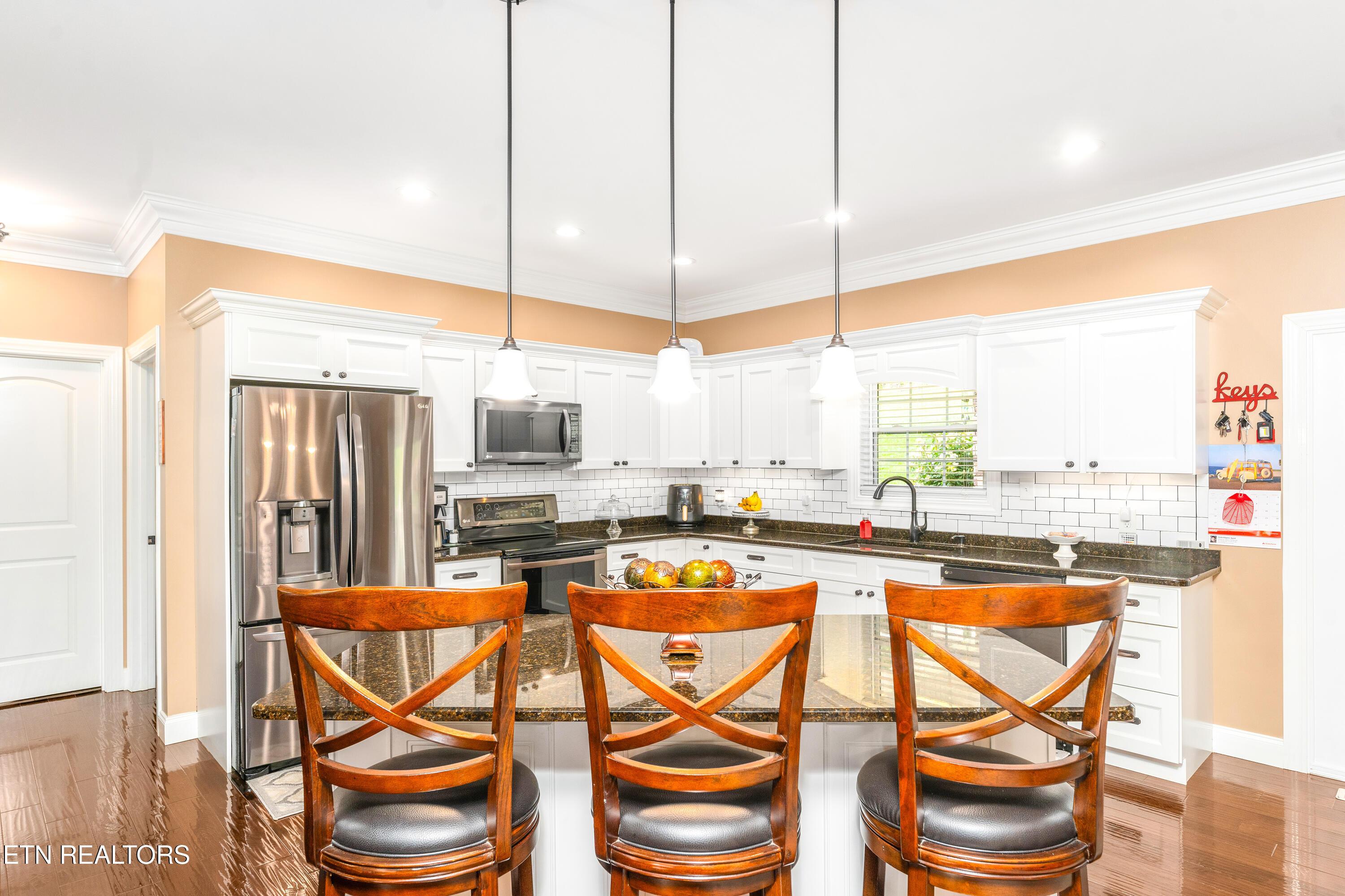 180 Owens Drive, Rocky Top, TN - Norris Lake Real Estate - Image# 7