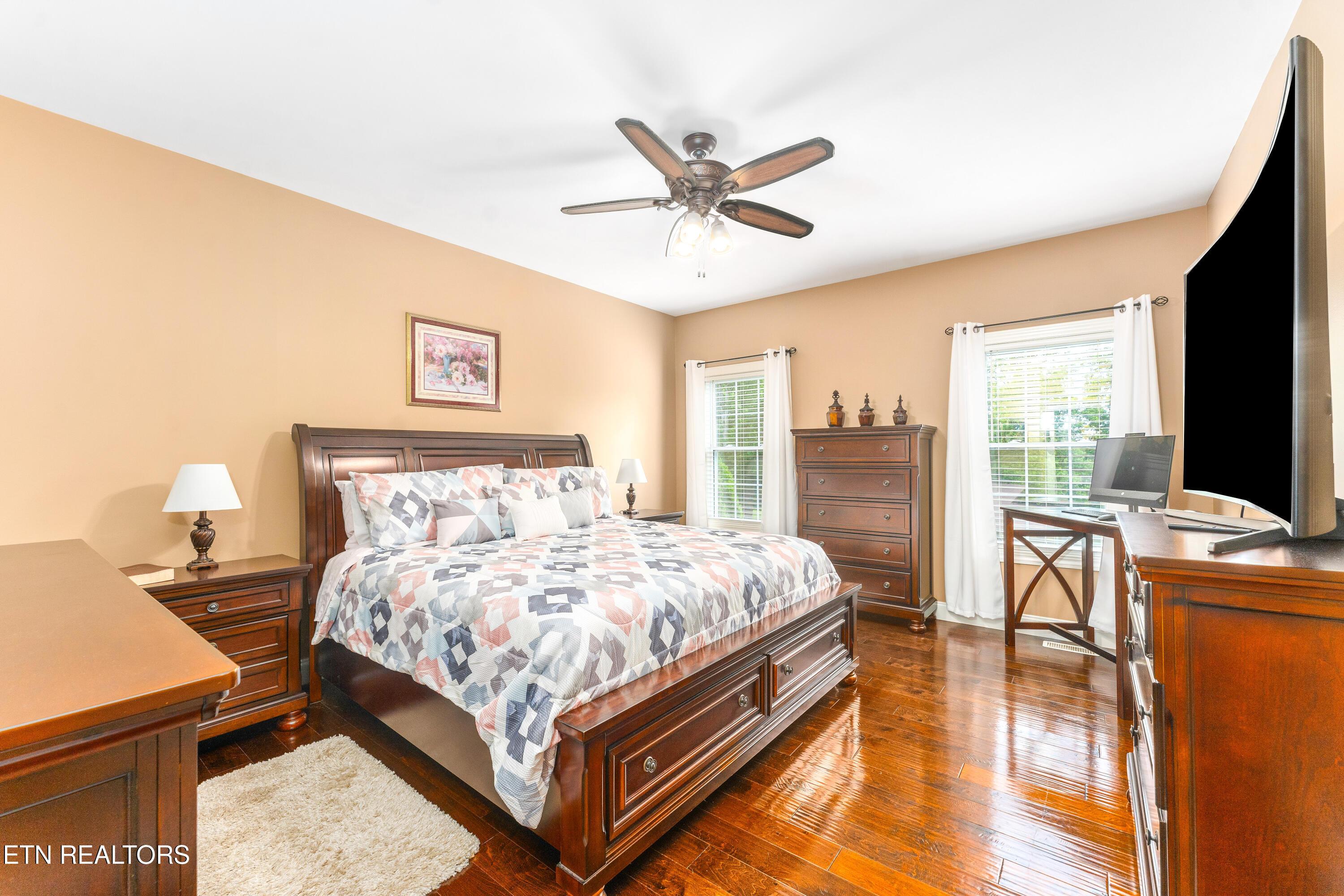 180 Owens Drive, Rocky Top, TN - Norris Lake Real Estate - Image# 10