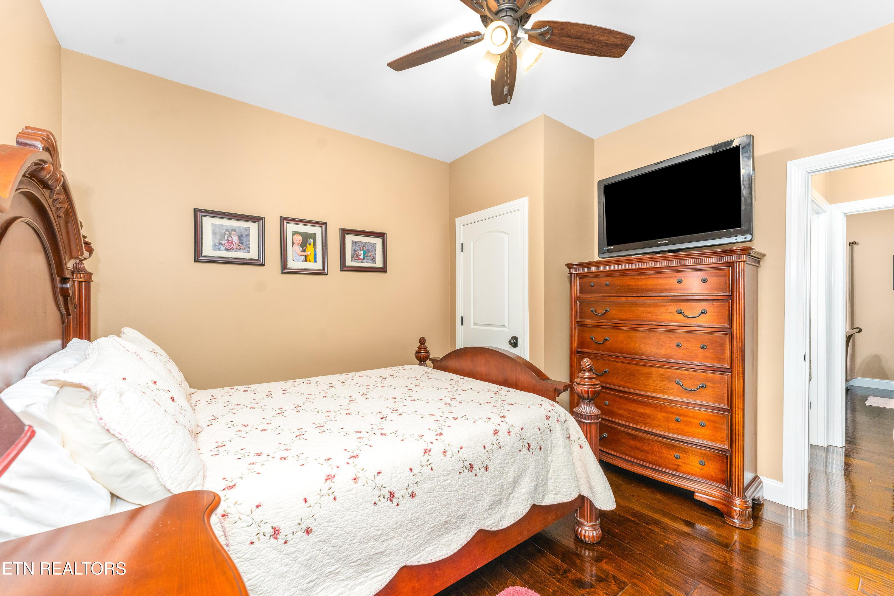 180 Owens Drive, Rocky Top, TN - Norris Lake Real Estate - Image# 16