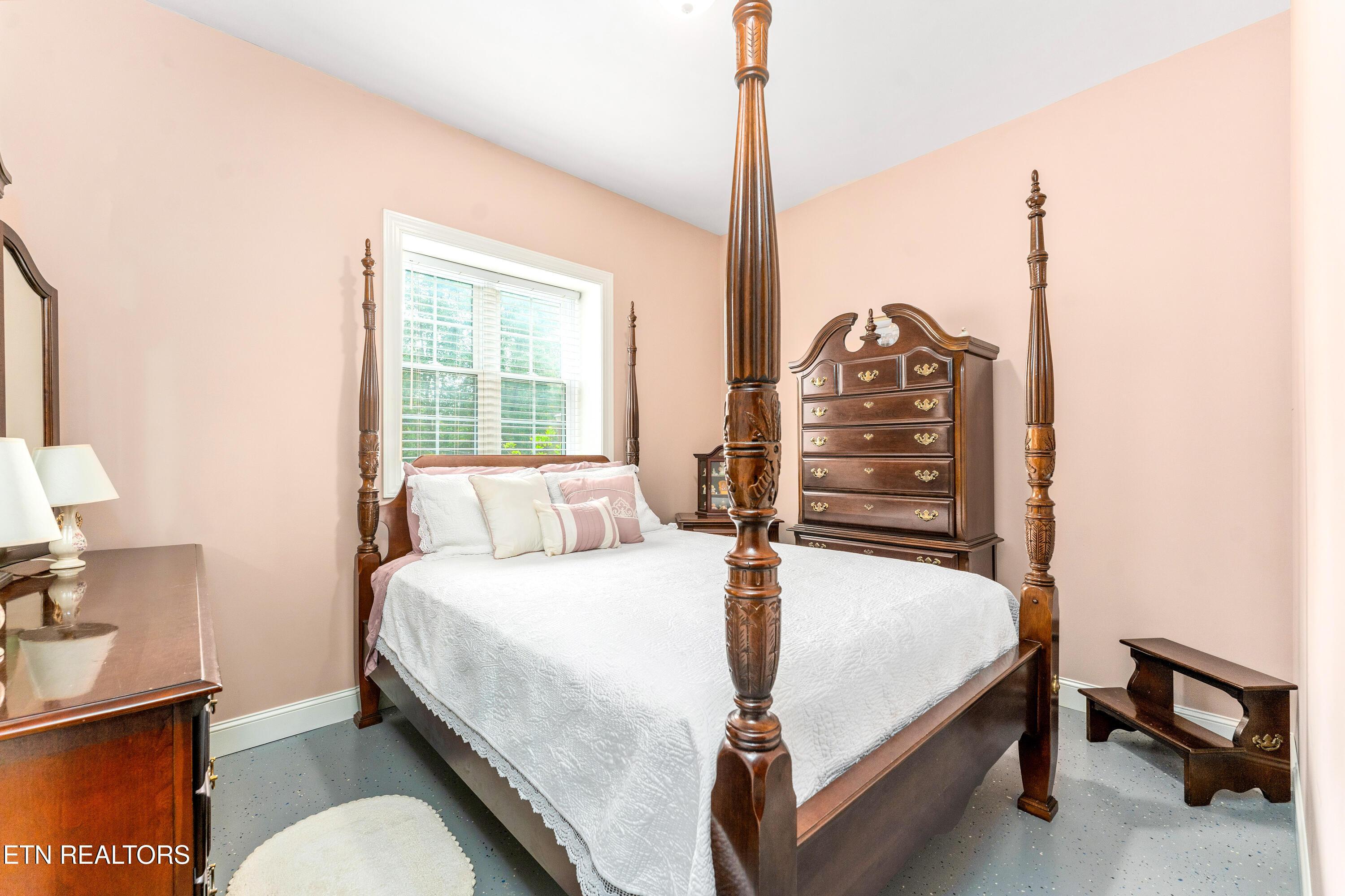 180 Owens Drive, Rocky Top, TN - Norris Lake Real Estate - Image# 19