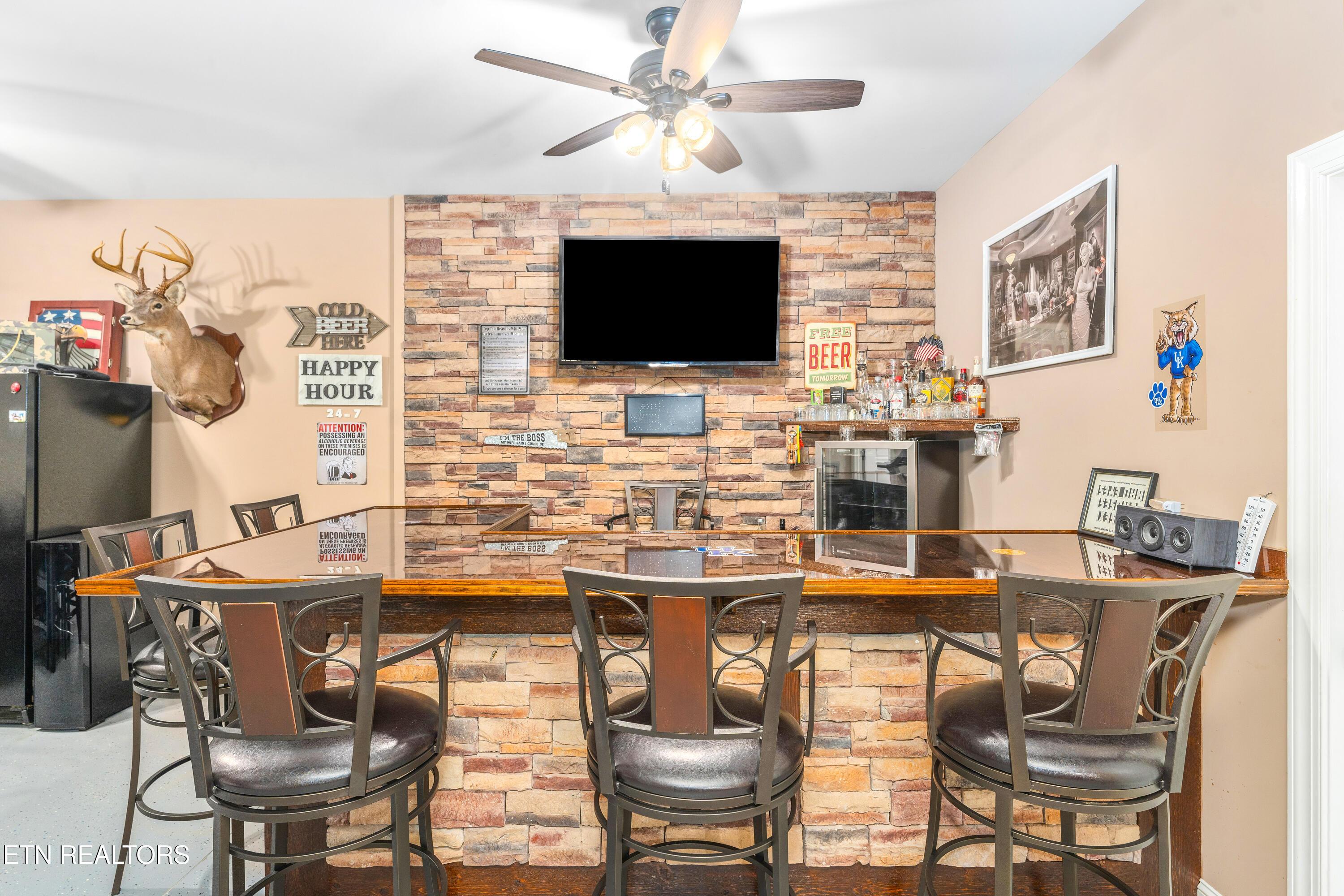 180 Owens Drive, Rocky Top, TN - Norris Lake Real Estate - Image# 20