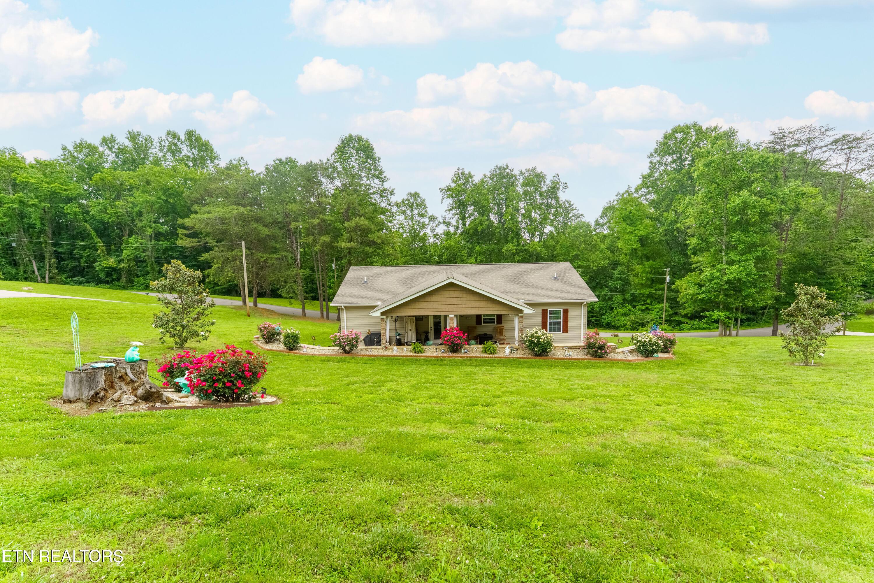 180 Owens Drive, Rocky Top, TN - Norris Lake Real Estate - Image# 27