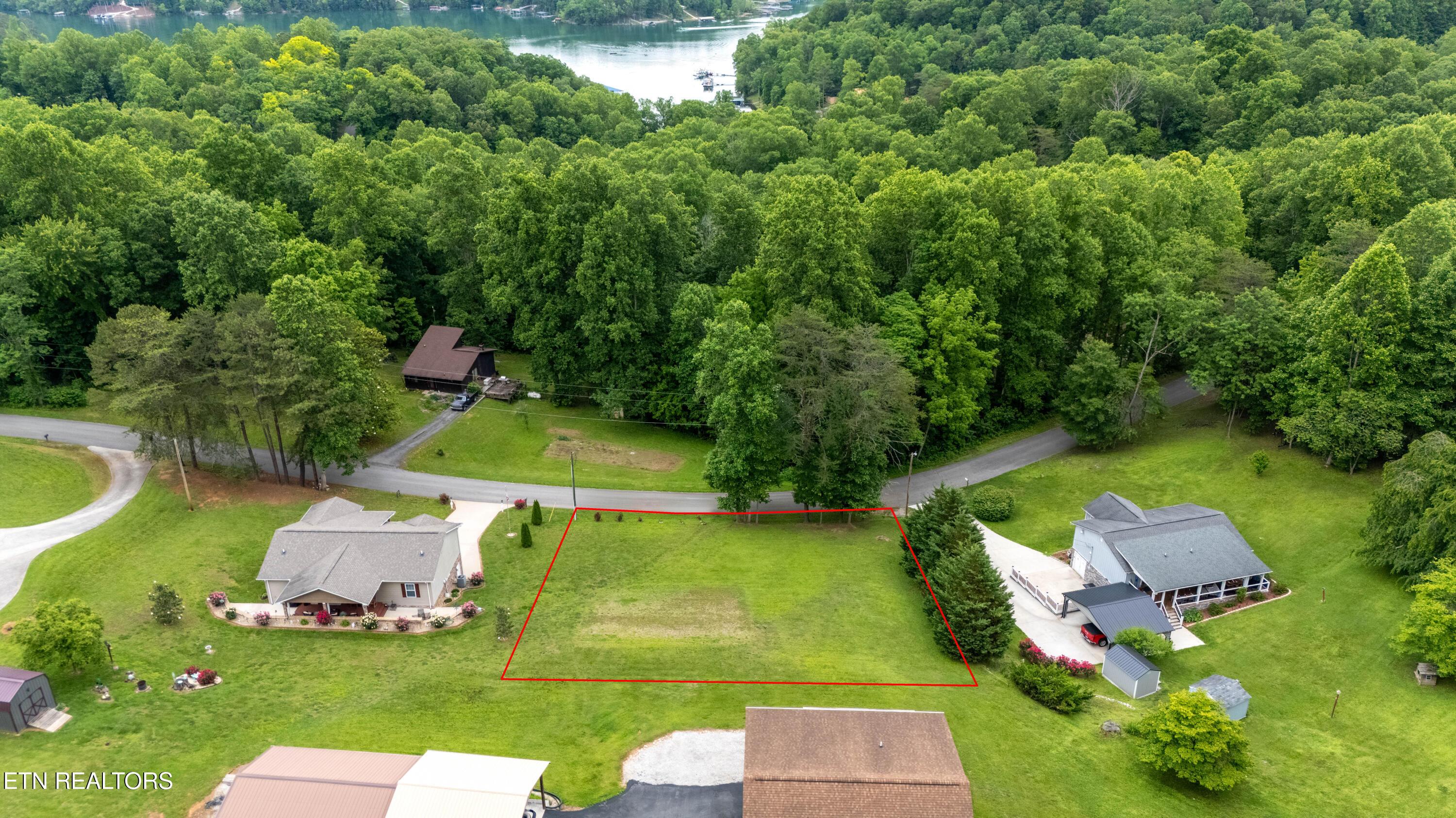180 Owens Drive, Rocky Top, TN - Norris Lake Real Estate - Image# 31