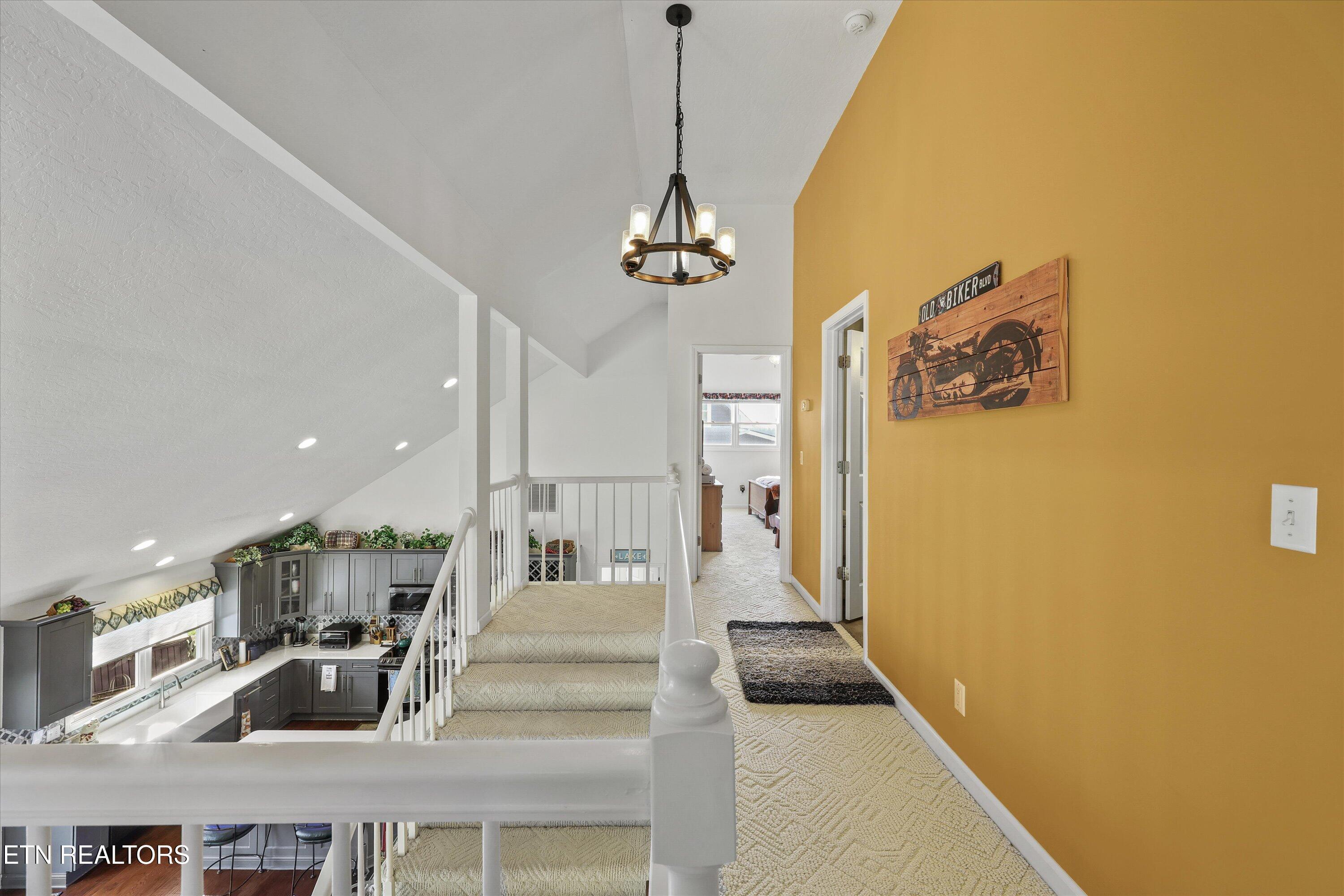 1189 Deerfield Way, Lafollette, TN - Norris Lake Real Estate - Image# 25