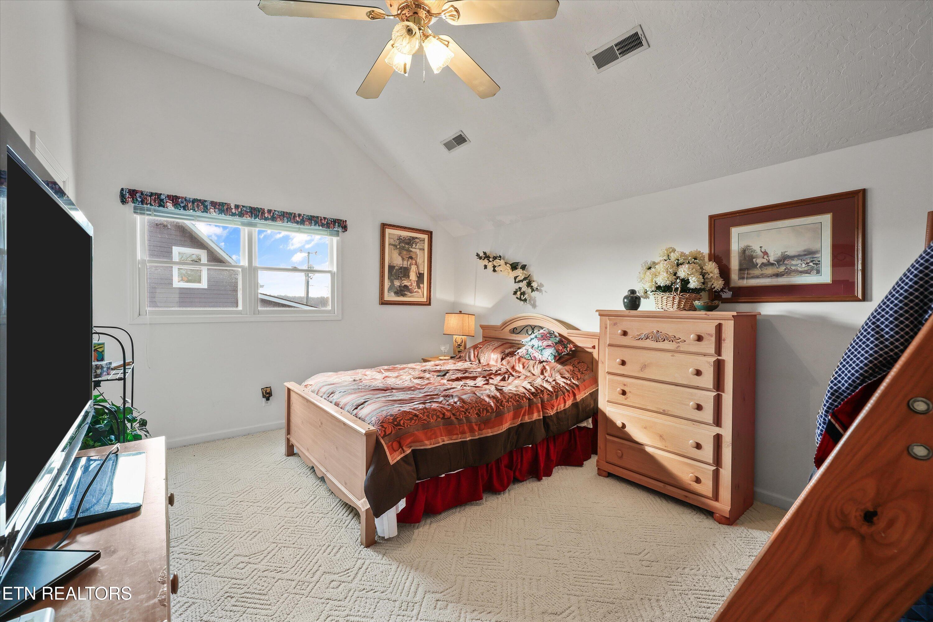 1189 Deerfield Way, Lafollette, TN - Norris Lake Real Estate - Image# 27