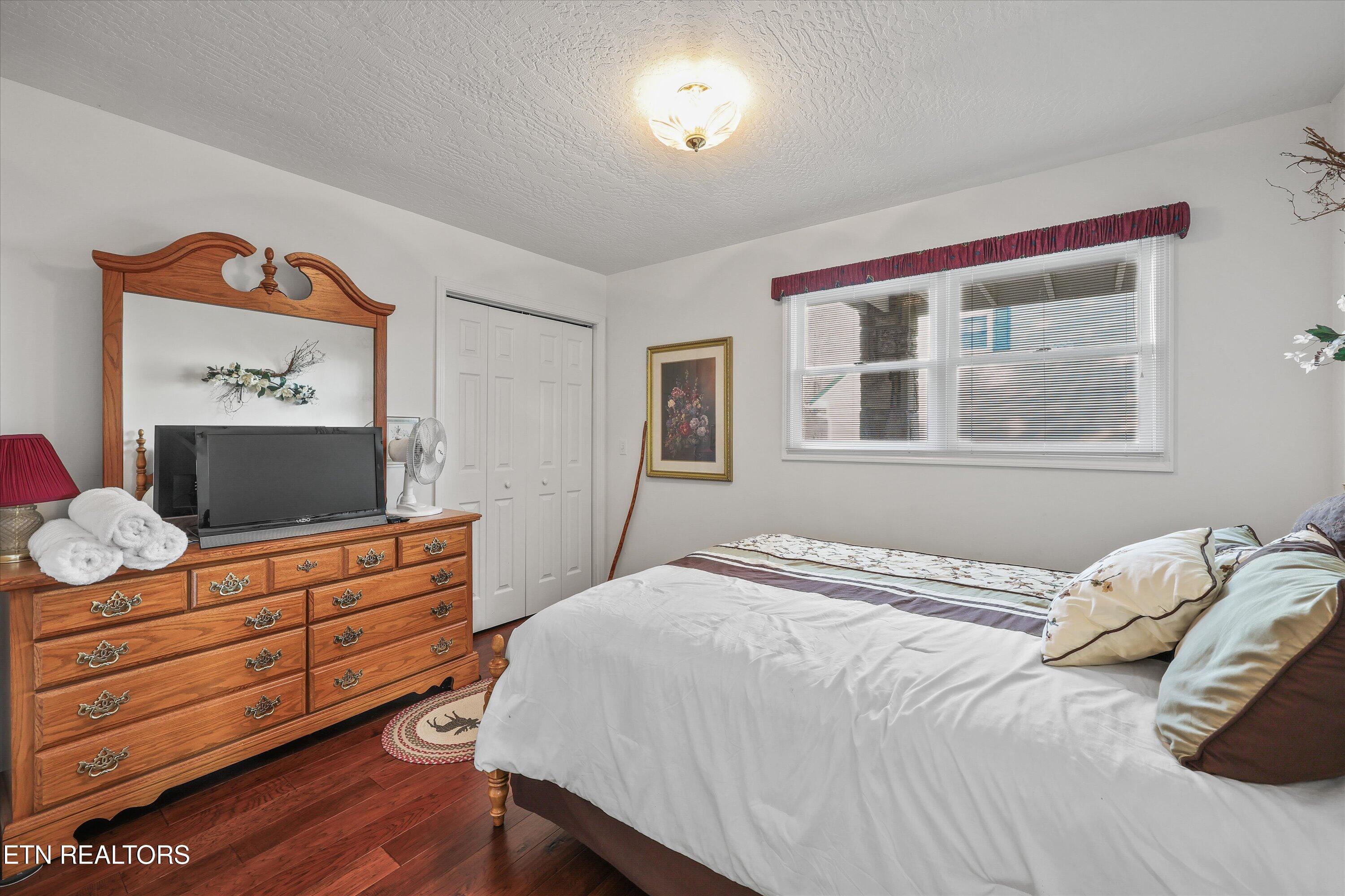 1189 Deerfield Way, Lafollette, TN - Norris Lake Real Estate - Image# 29