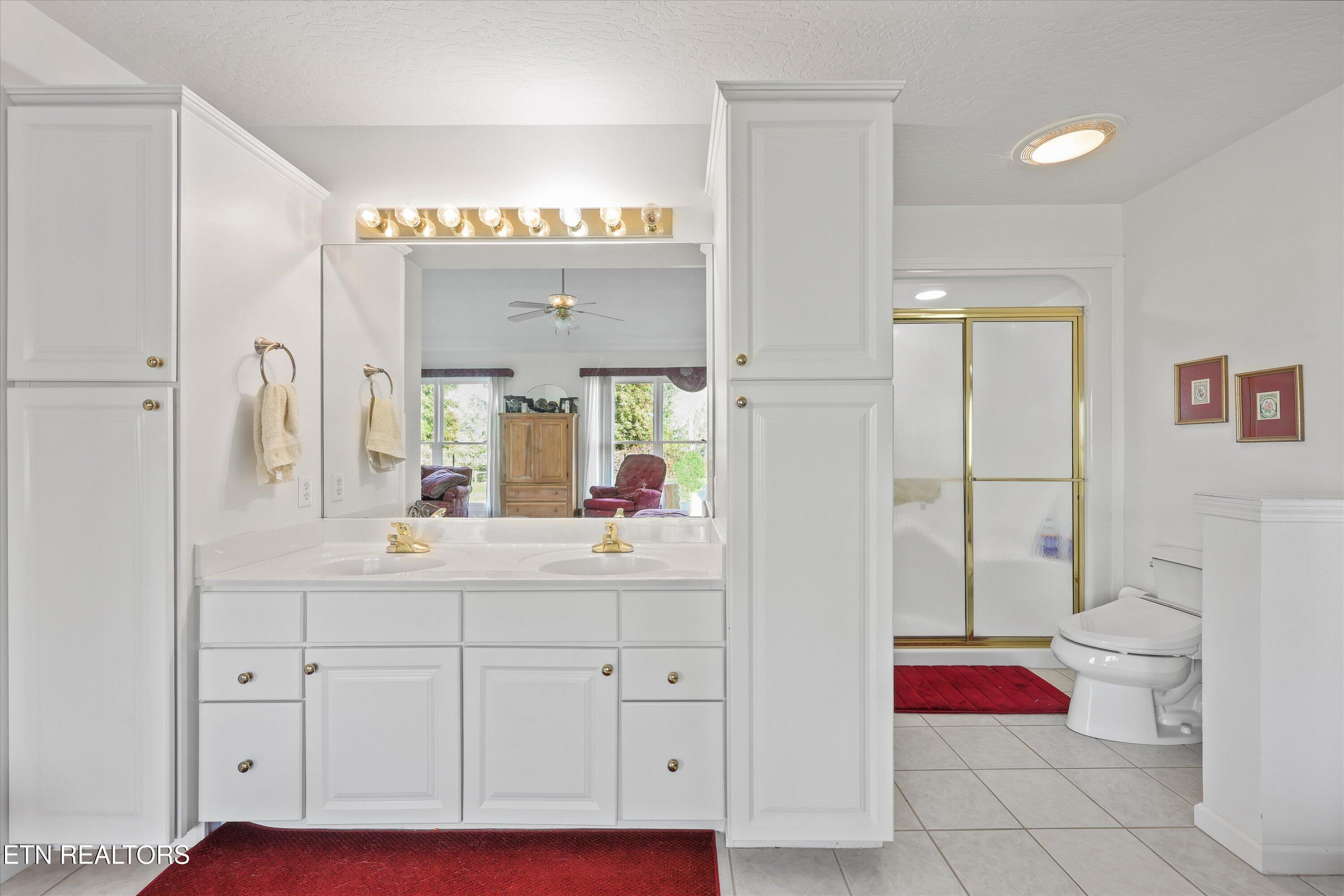 1189 Deerfield Way, Lafollette, TN - Norris Lake Real Estate - Image# 32