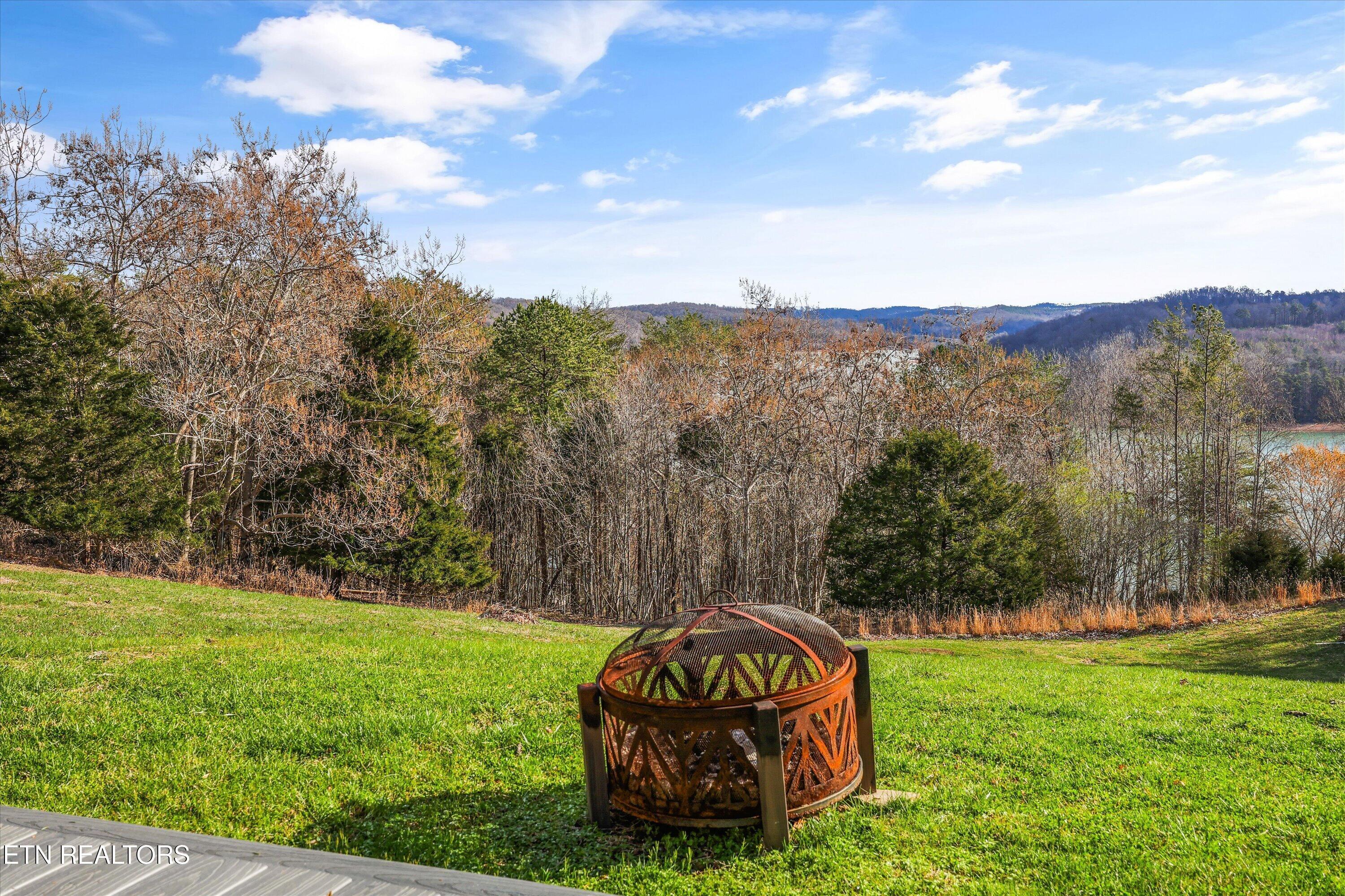1189 Deerfield Way, Lafollette, TN - Norris Lake Real Estate - Image# 35