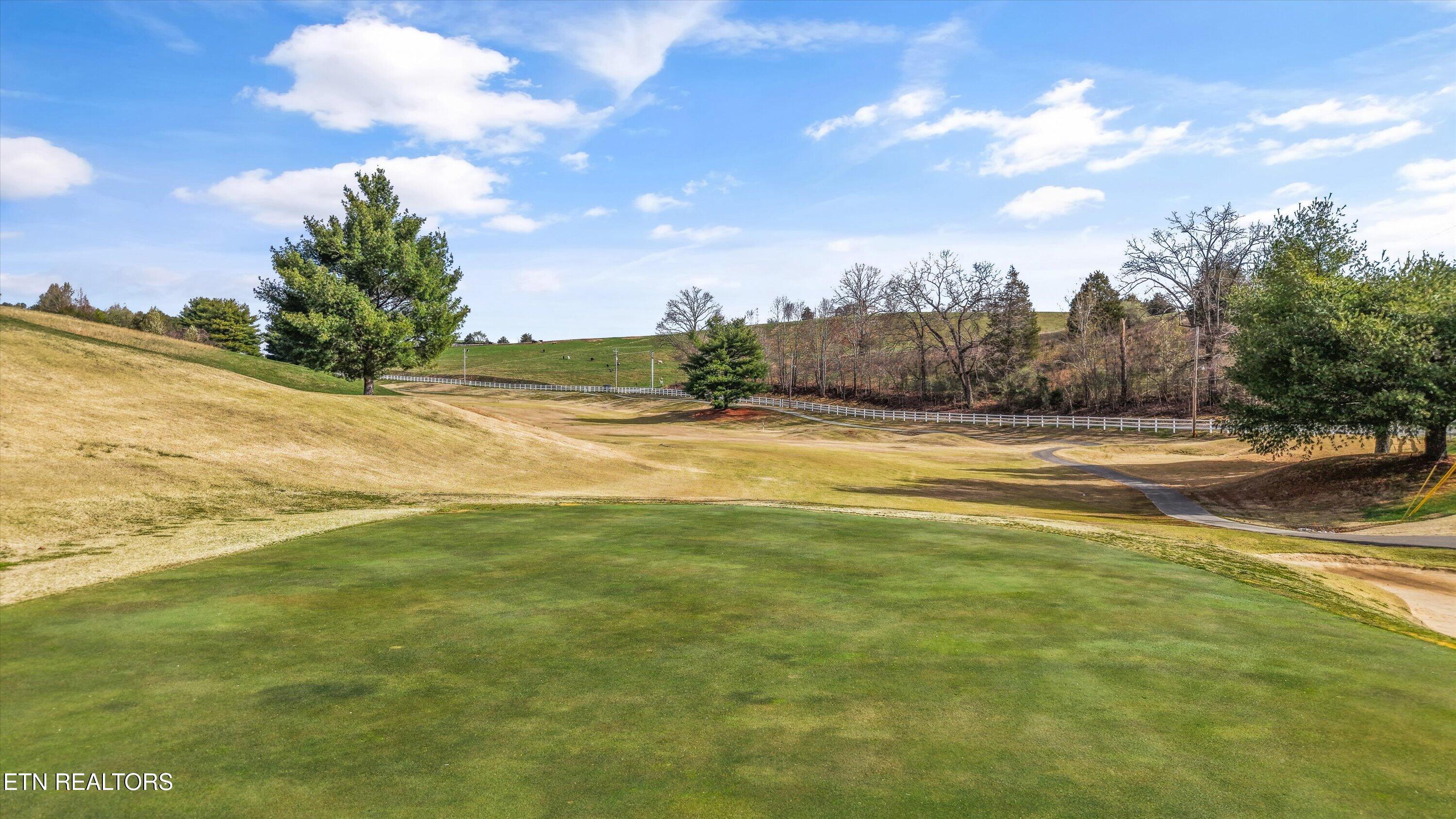 1189 Deerfield Way, Lafollette, TN - Norris Lake Real Estate - Image# 41