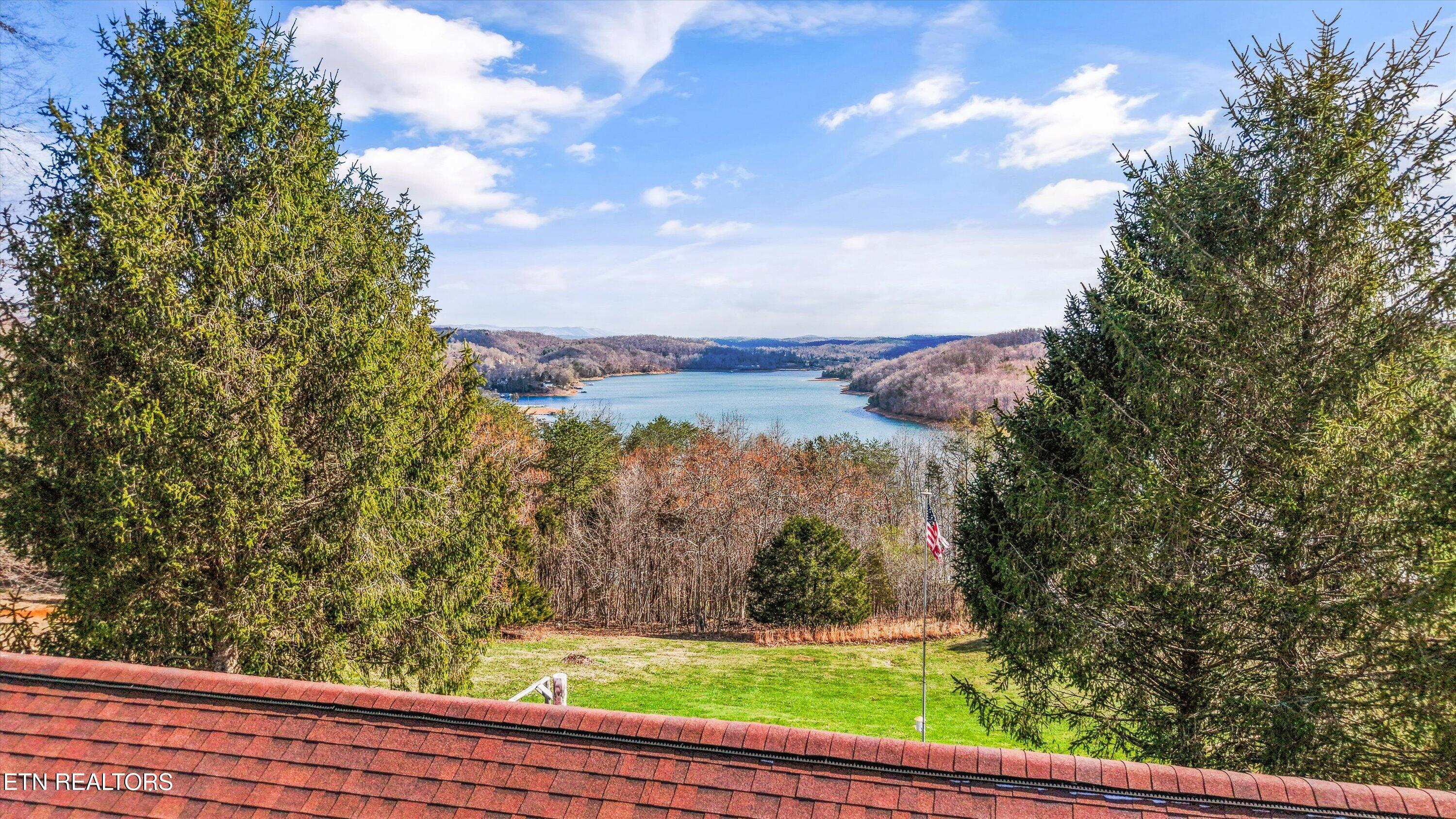 1189 Deerfield Way, Lafollette, TN - Norris Lake Real Estate - Image# 49