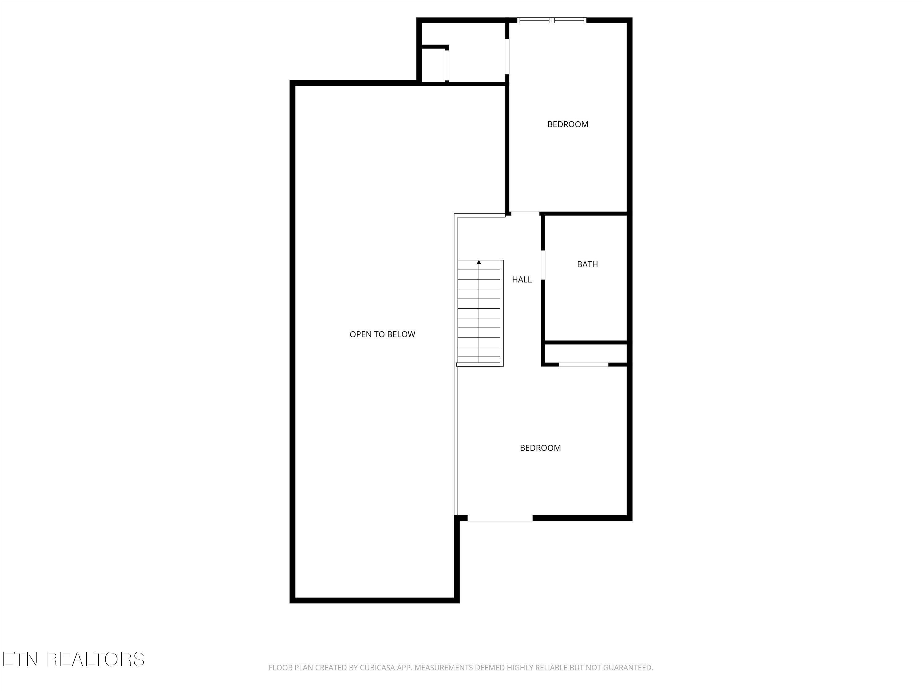 1189 Deerfield Way, Lafollette, TN - Norris Lake Real Estate - Image# 57