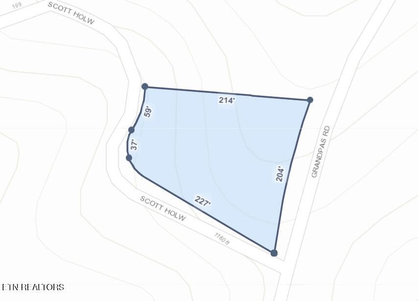 Norris Lake Real Estate - Image# 8