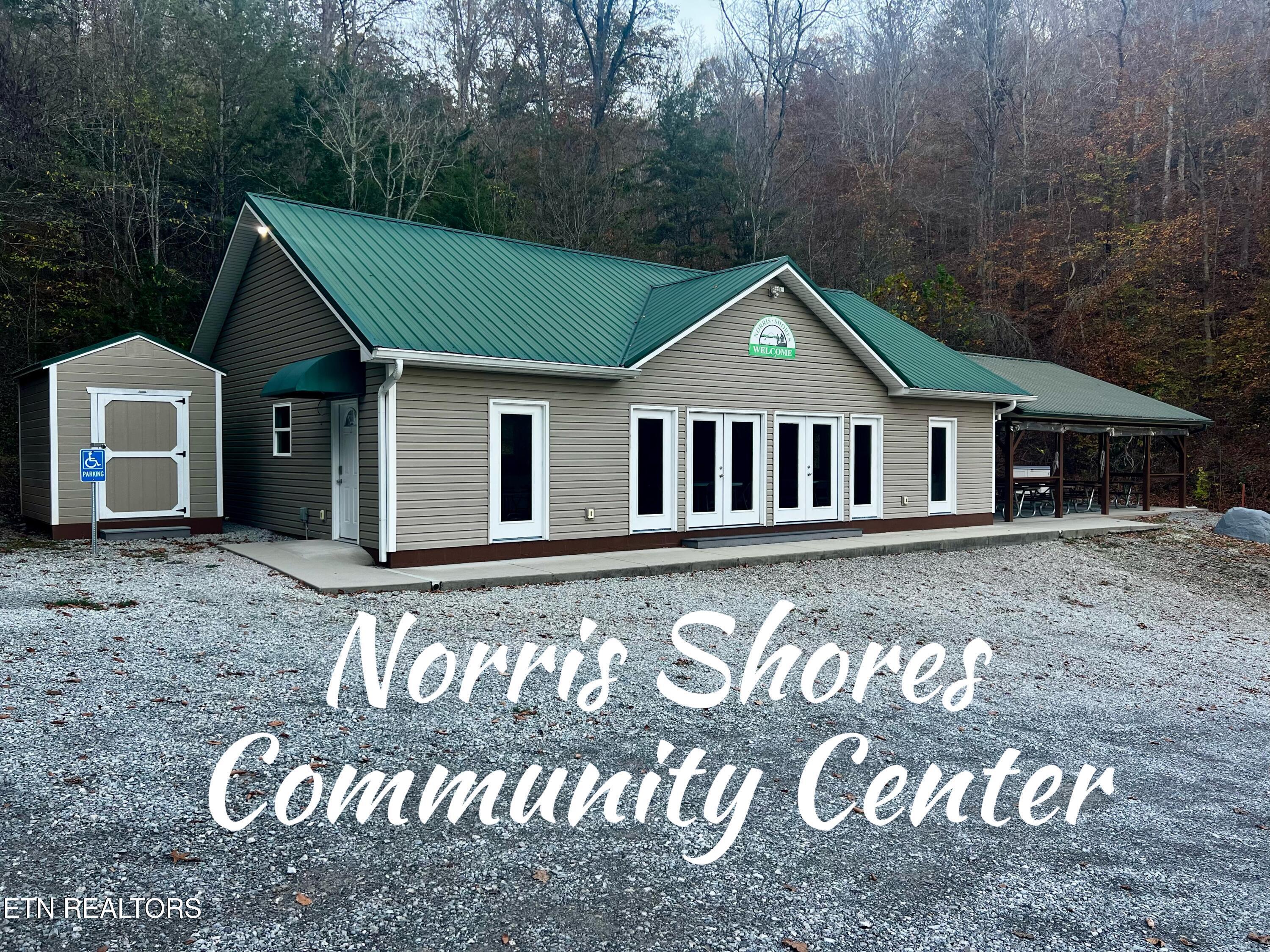 Norris Lake Real Estate - Image# 33