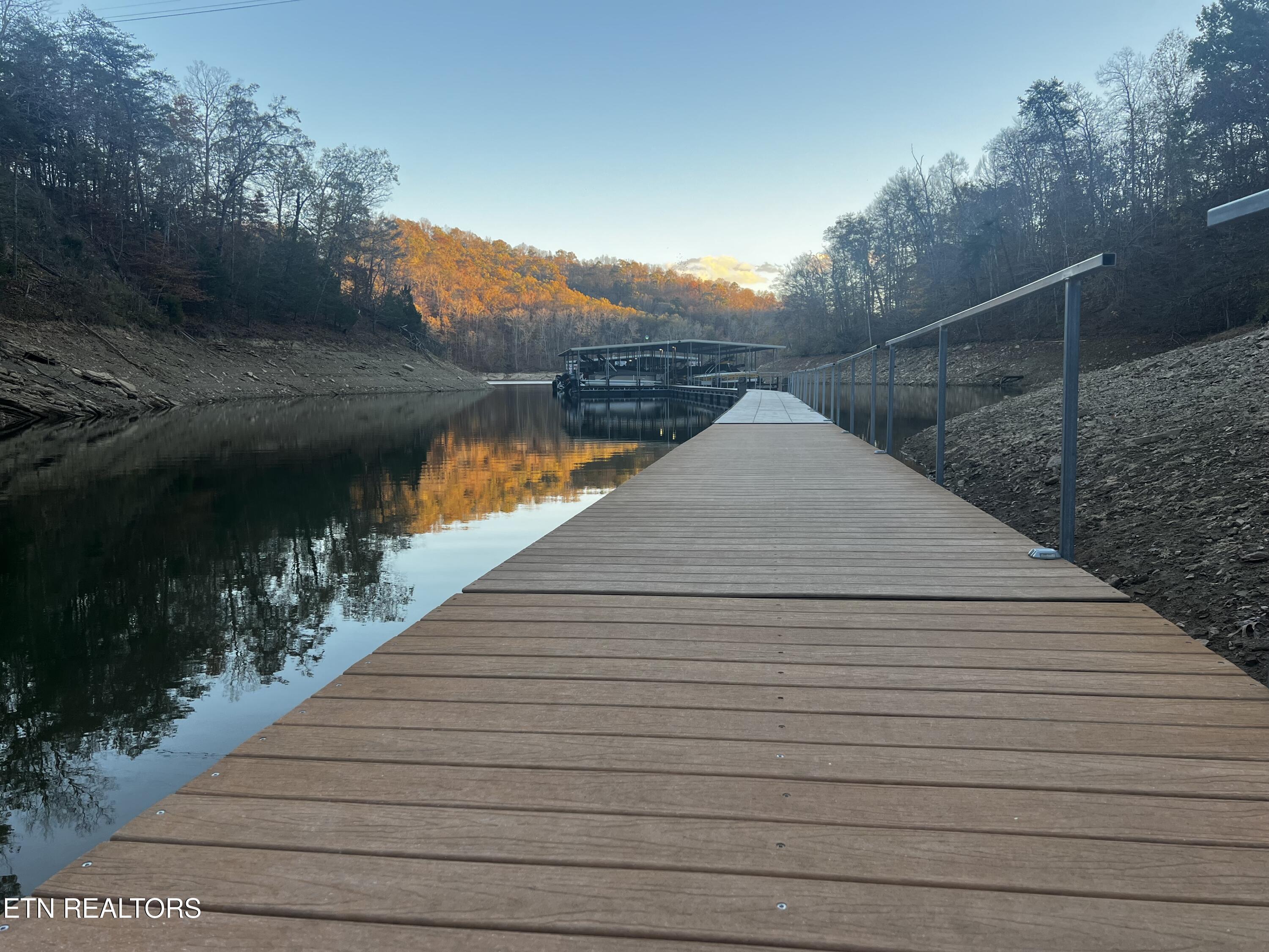 Norris Lake Real Estate - Image# 34