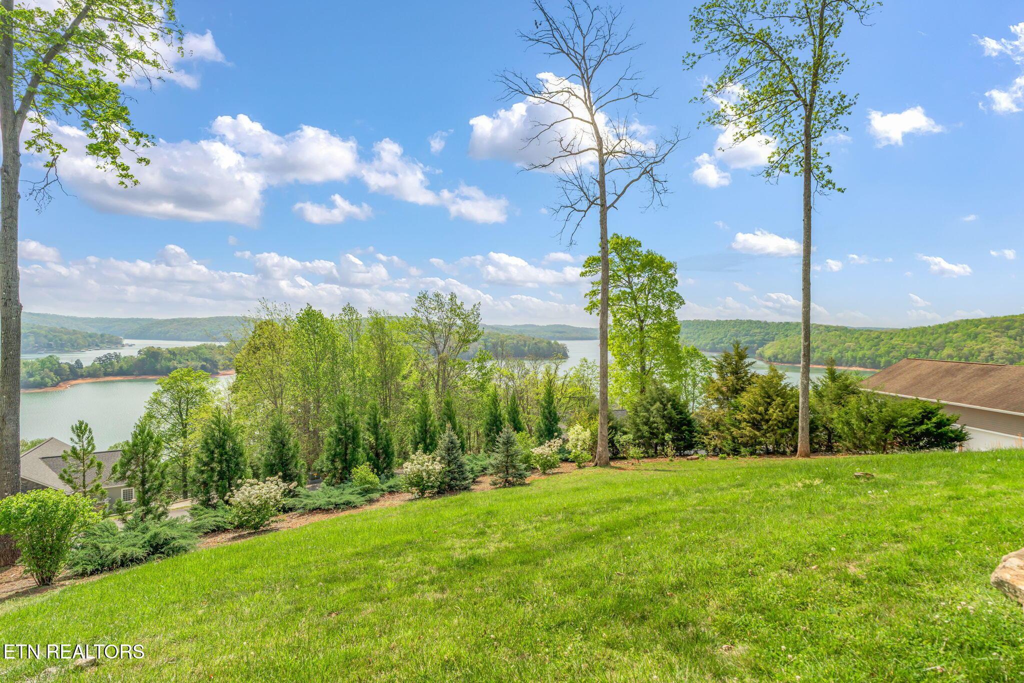 148 Smokeys Point, Lafollette, TN - Norris Lake Real Estate - Image# 48
