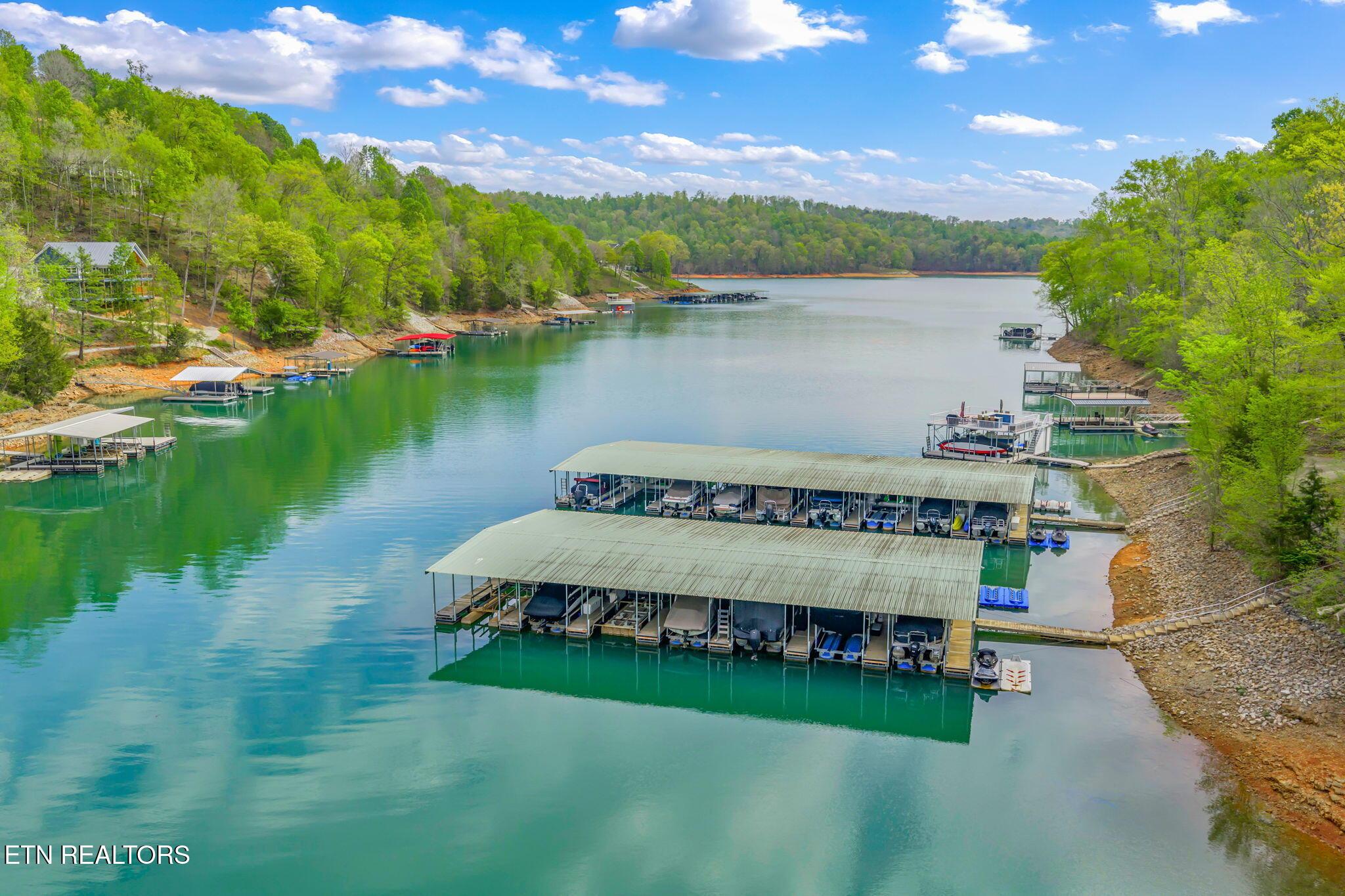 148 Smokeys Point, Lafollette, TN - Norris Lake Real Estate - Image# 57