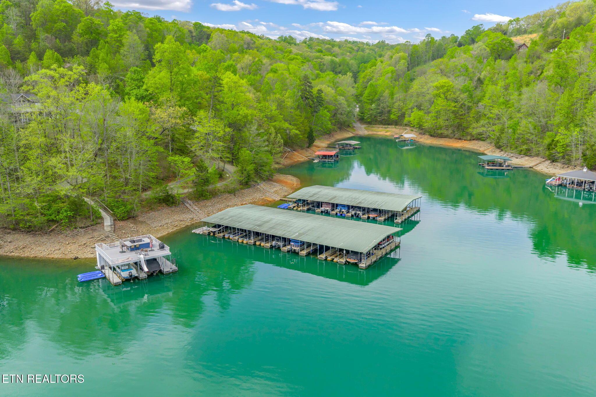 148 Smokeys Point, Lafollette, TN - Norris Lake Real Estate - Image# 58