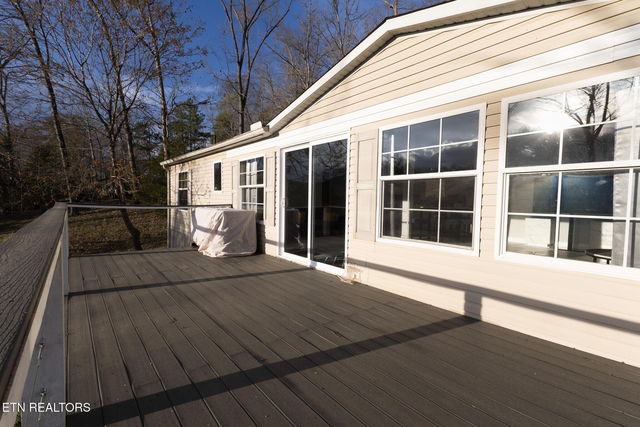 251 Last Lz Lane, Speedwell, TN - Norris Lake Real Estate - Image# 4