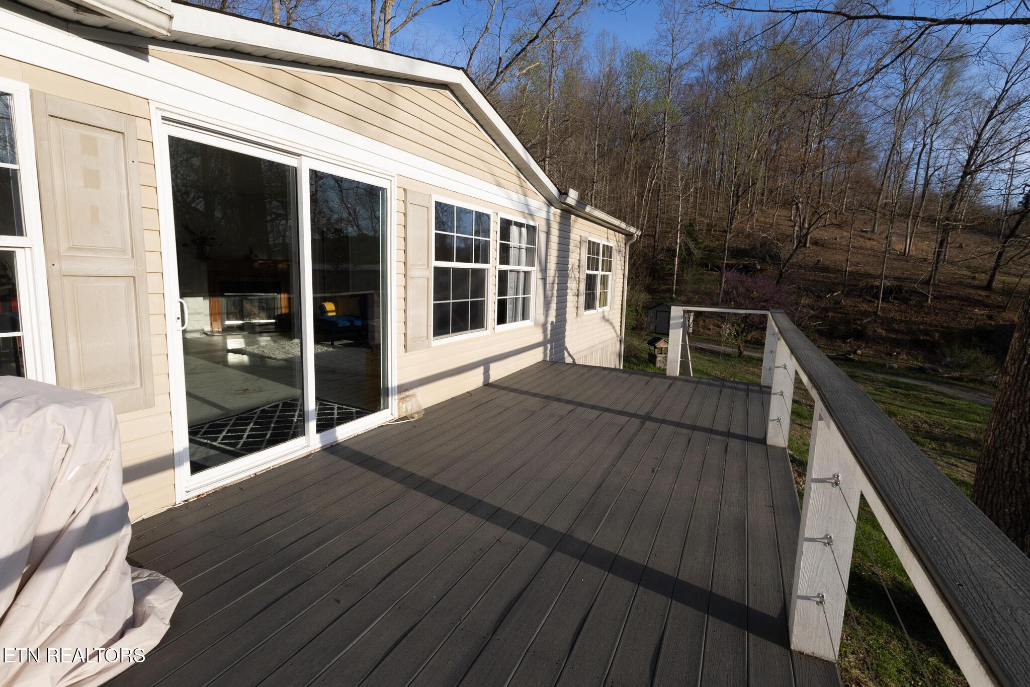 251 Last Lz Lane, Speedwell, TN - Norris Lake Real Estate - Image# 5