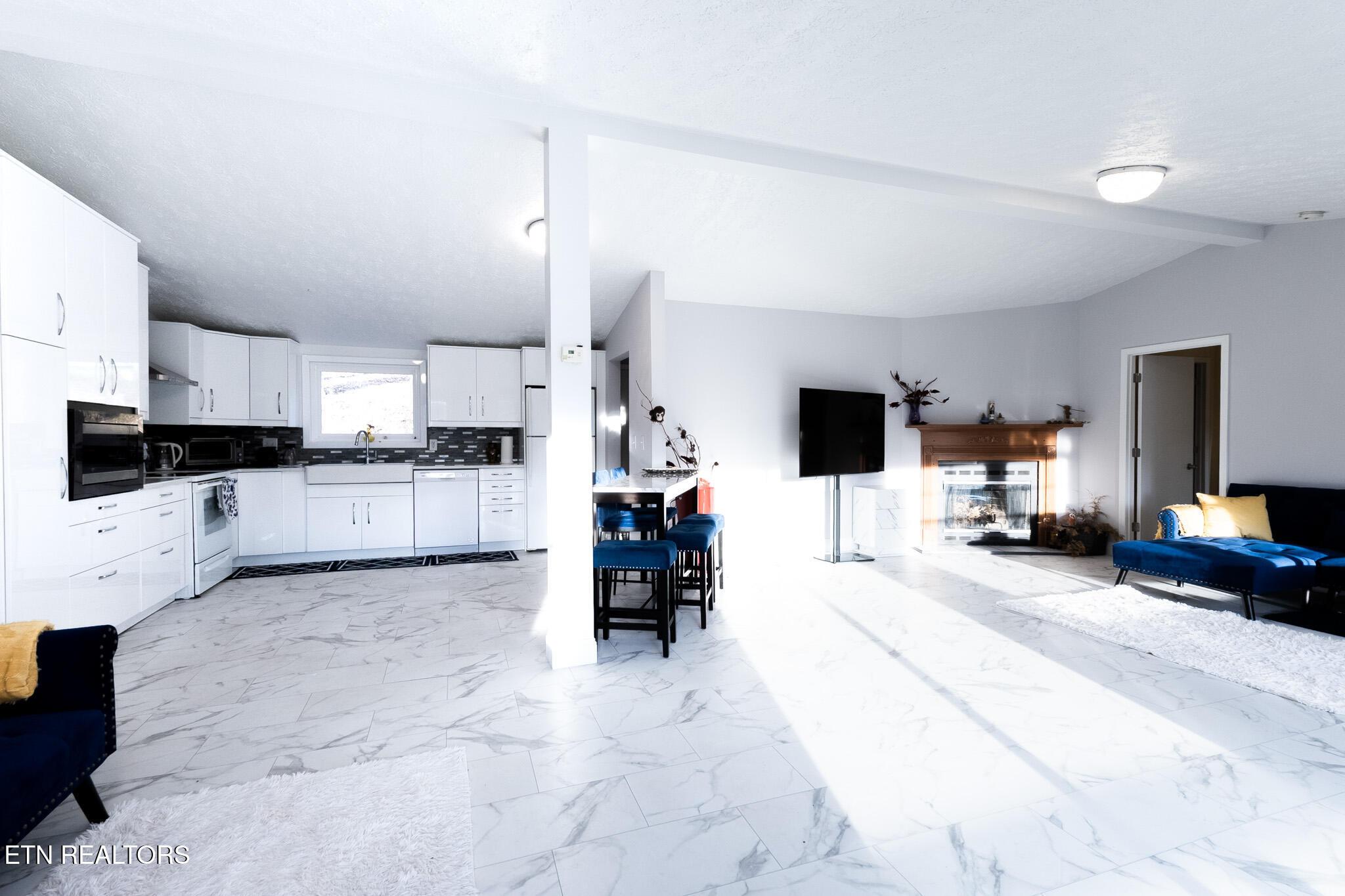 251 Last Lz Lane, Speedwell, TN - Norris Lake Real Estate - Image# 7