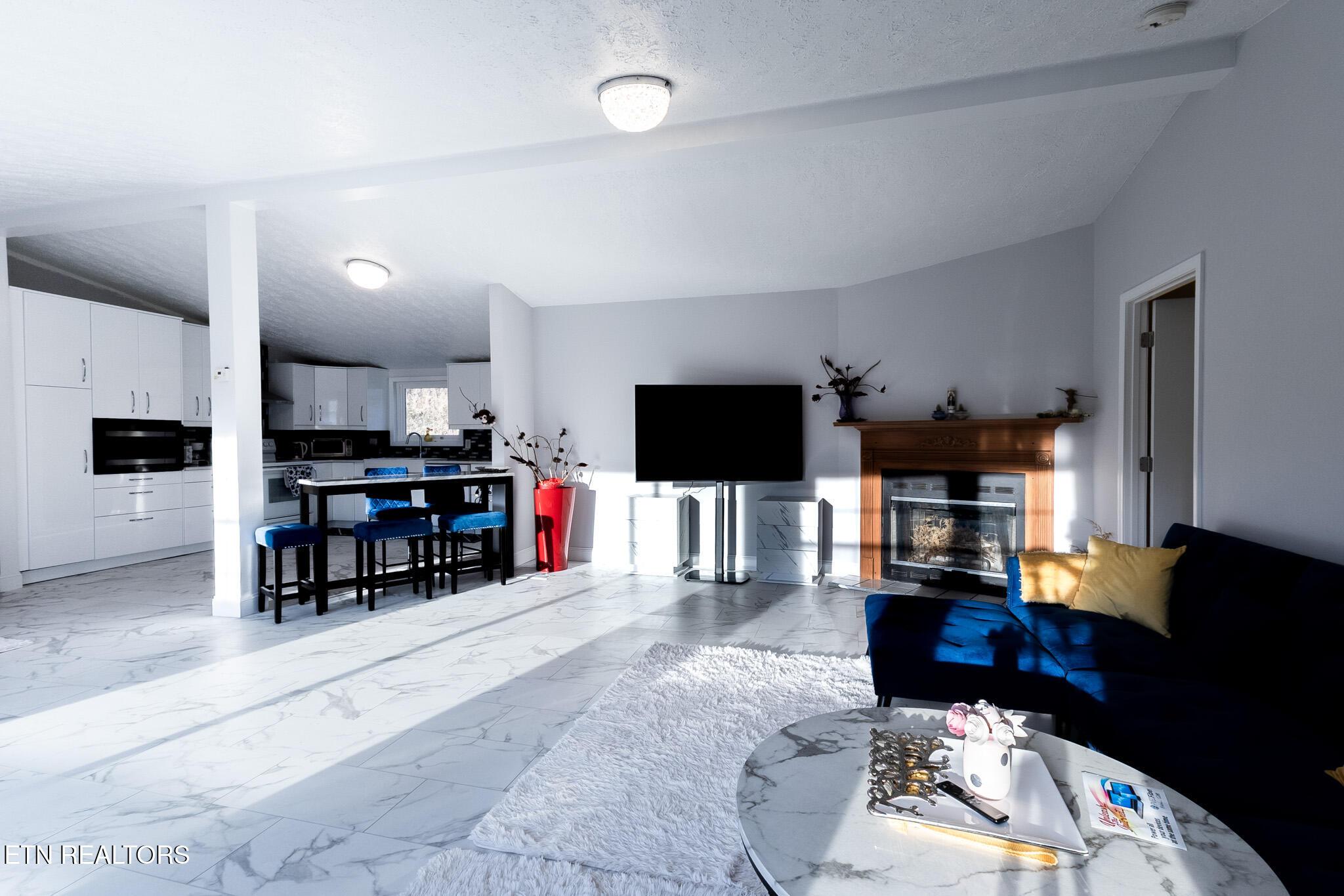 251 Last Lz Lane, Speedwell, TN - Norris Lake Real Estate - Image# 8