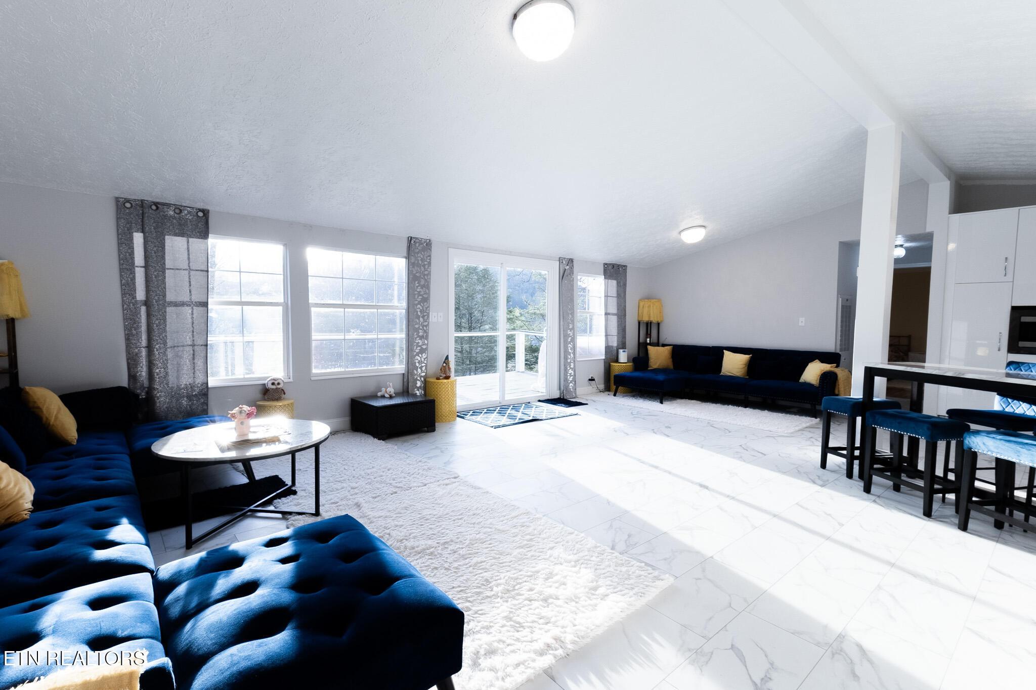 251 Last Lz Lane, Speedwell, TN - Norris Lake Real Estate - Image# 11