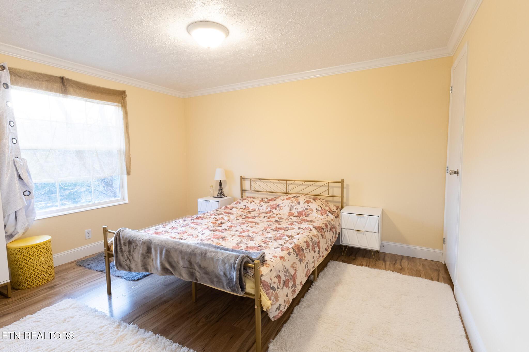251 Last Lz Lane, Speedwell, TN - Norris Lake Real Estate - Image# 26