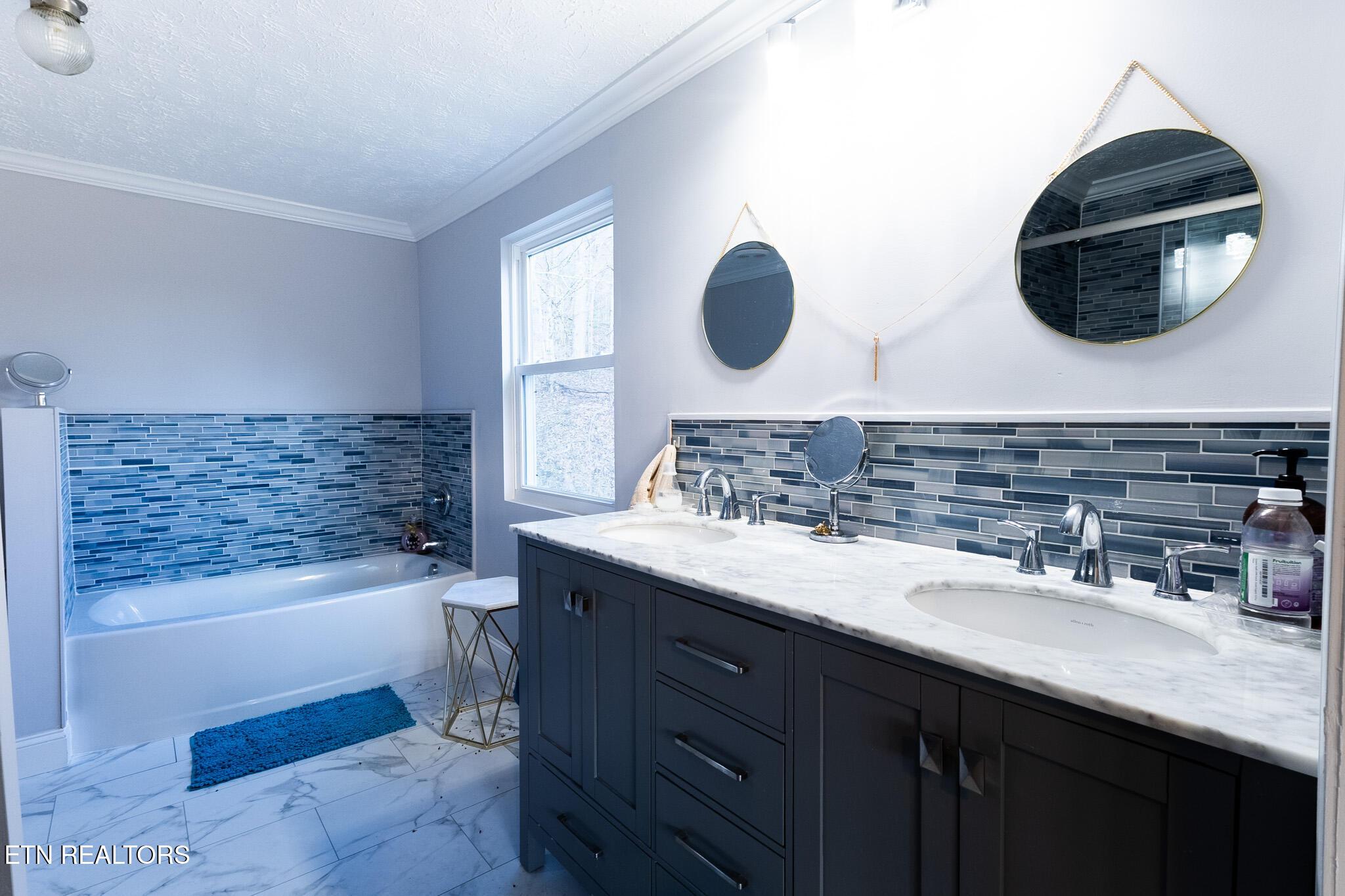 251 Last Lz Lane, Speedwell, TN - Norris Lake Real Estate - Image# 34