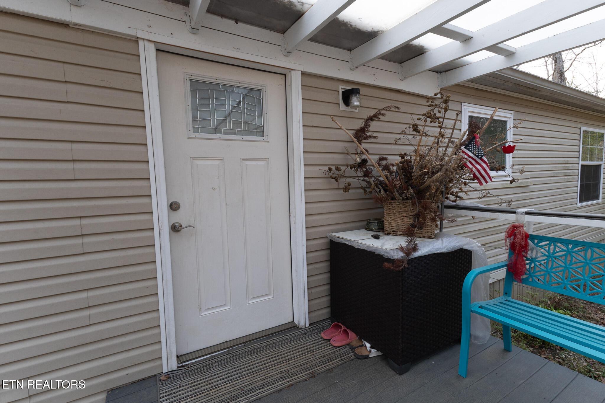 251 Last Lz Lane, Speedwell, TN - Norris Lake Real Estate - Image# 40