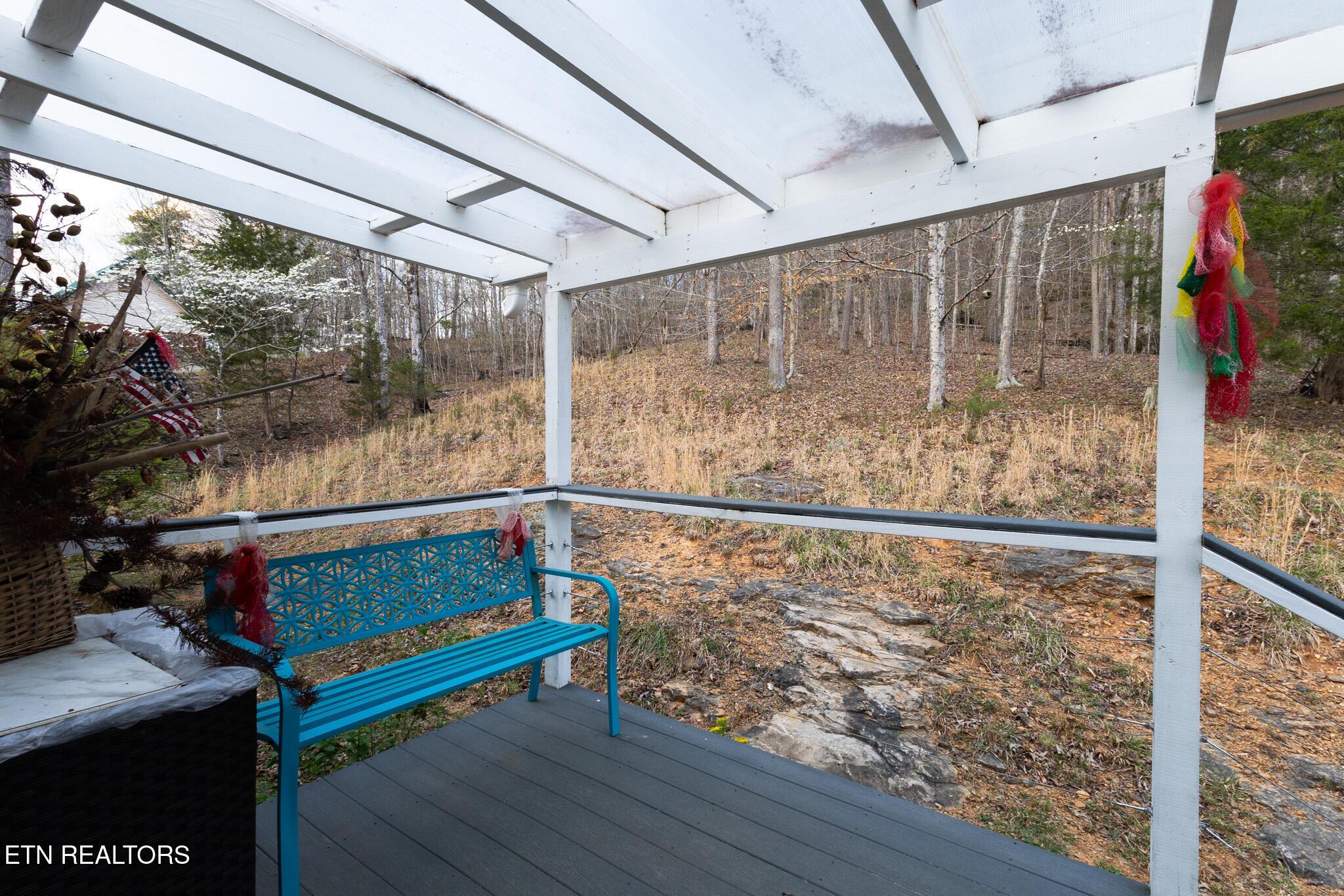 251 Last Lz Lane, Speedwell, TN - Norris Lake Real Estate - Image# 41