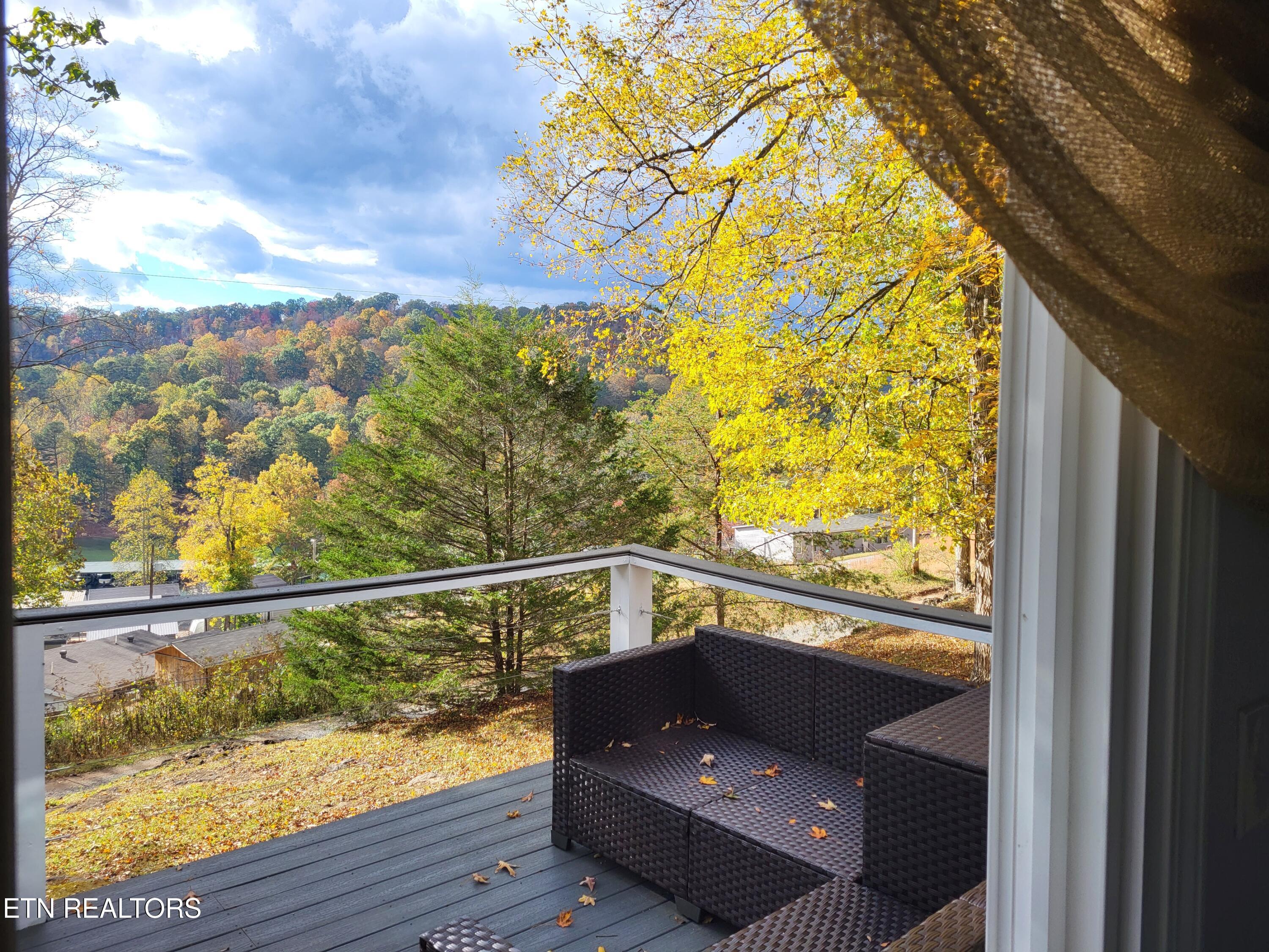 251 Last Lz Lane, Speedwell, TN - Norris Lake Real Estate - Image# 47