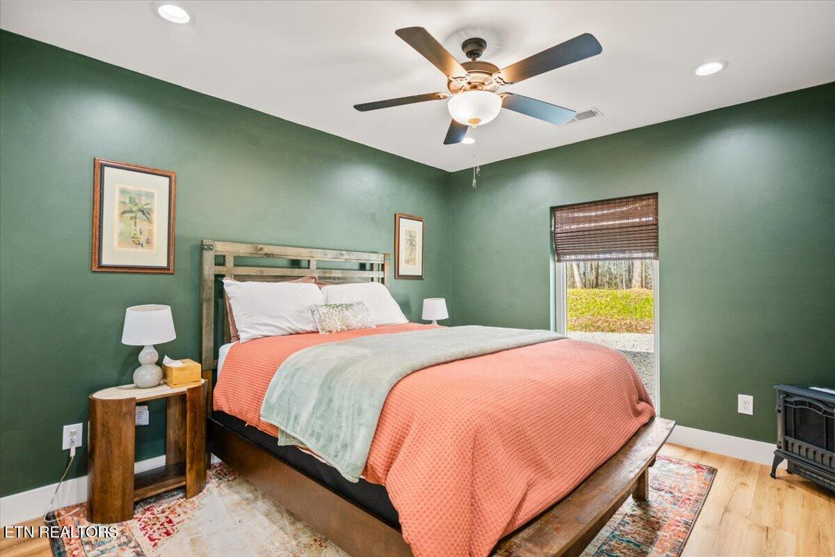 3061 Jones Ridge Rd, Speedwell, TN - Norris Lake Real Estate - Image# 25