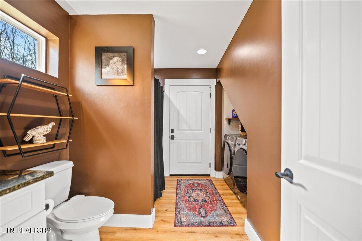 3061 Jones Ridge Rd, Speedwell, TN - Norris Lake Real Estate - Image# 28