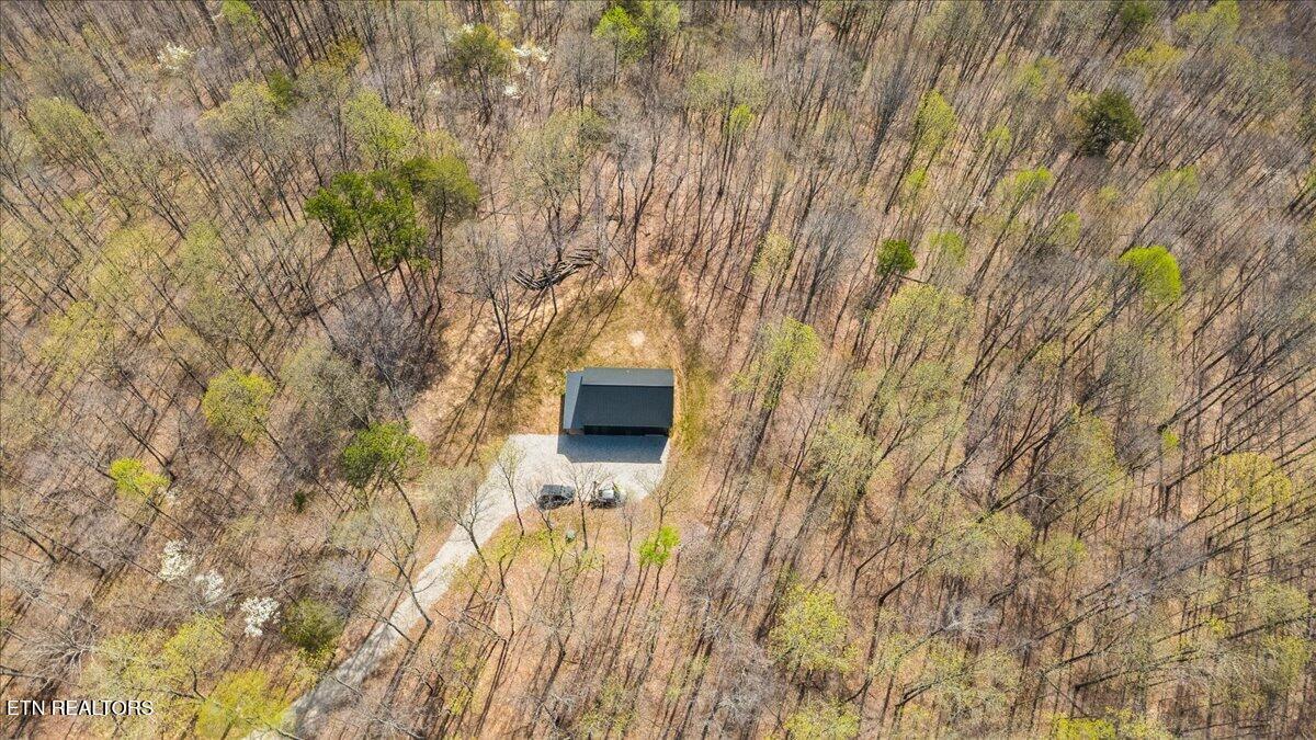 3061 Jones Ridge Rd, Speedwell, TN - Norris Lake Real Estate - Image# 11