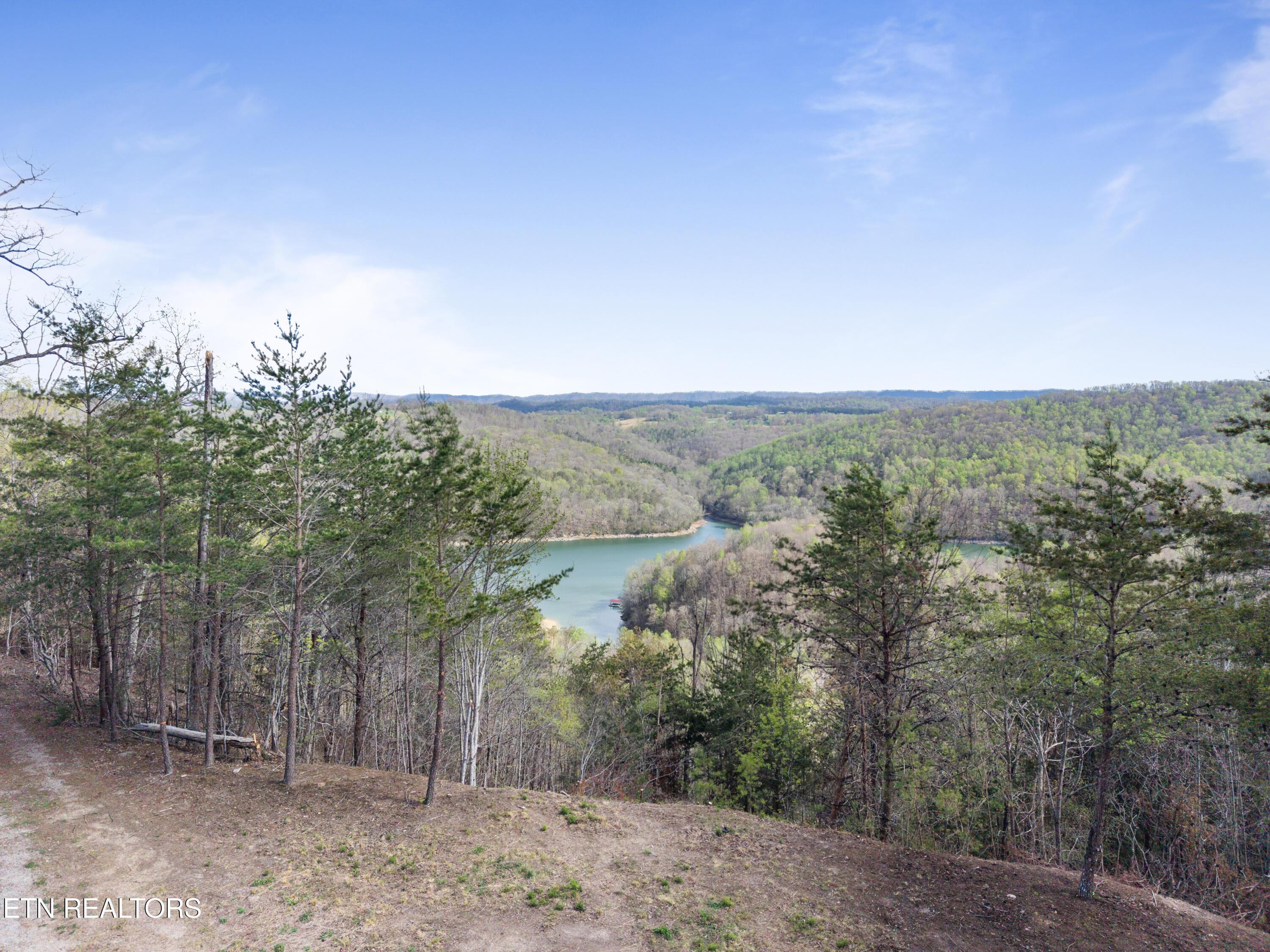 Norris Lake Real Estate - Image# 11
