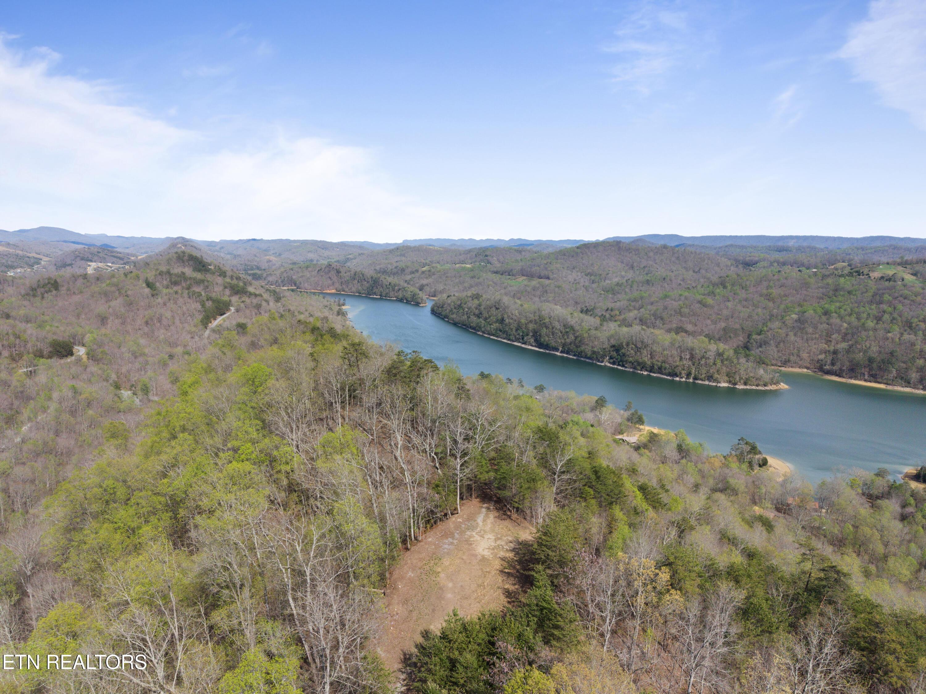 Norris Lake Real Estate - Image# 1