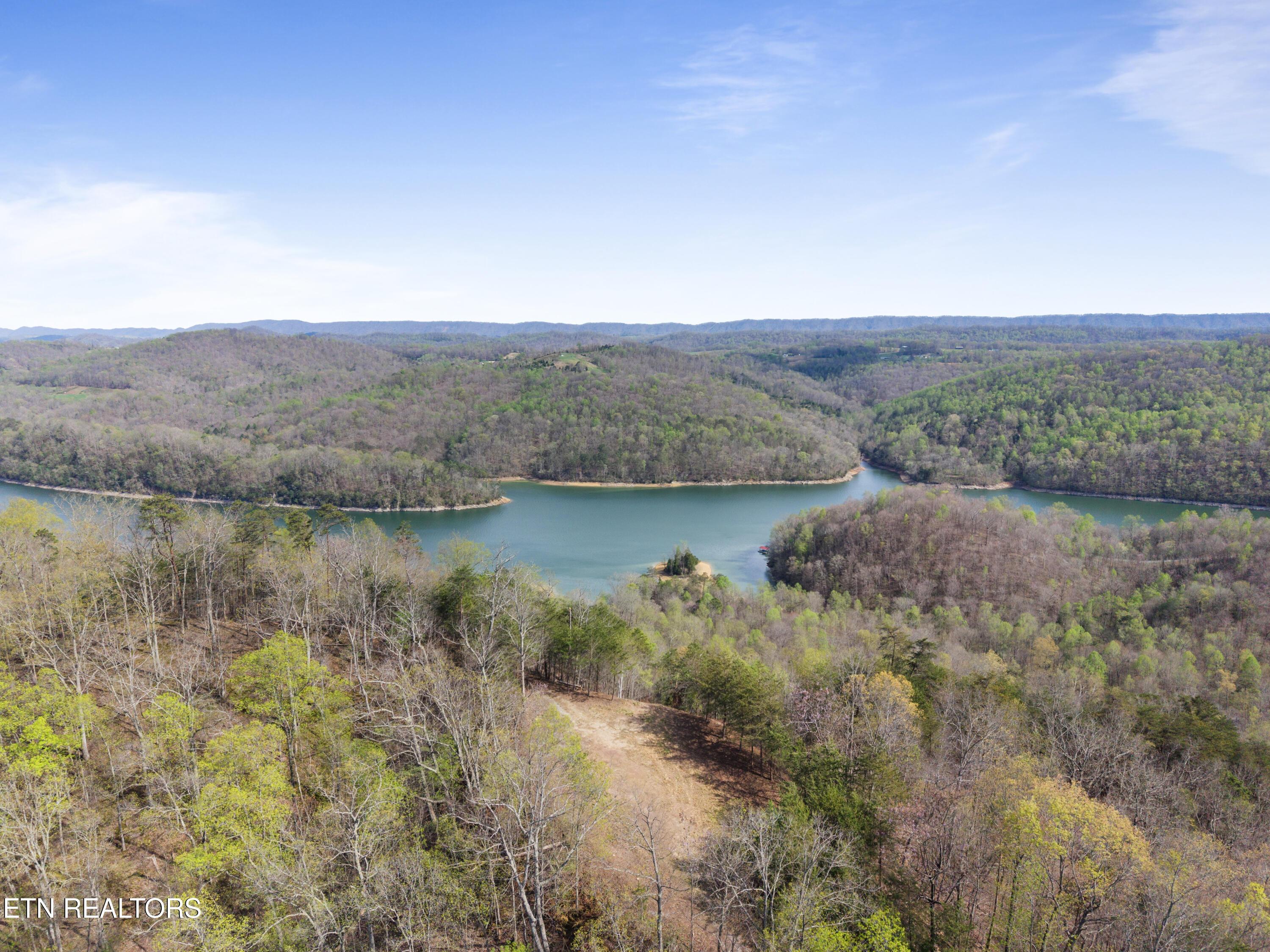 Norris Lake Real Estate - Image# 2