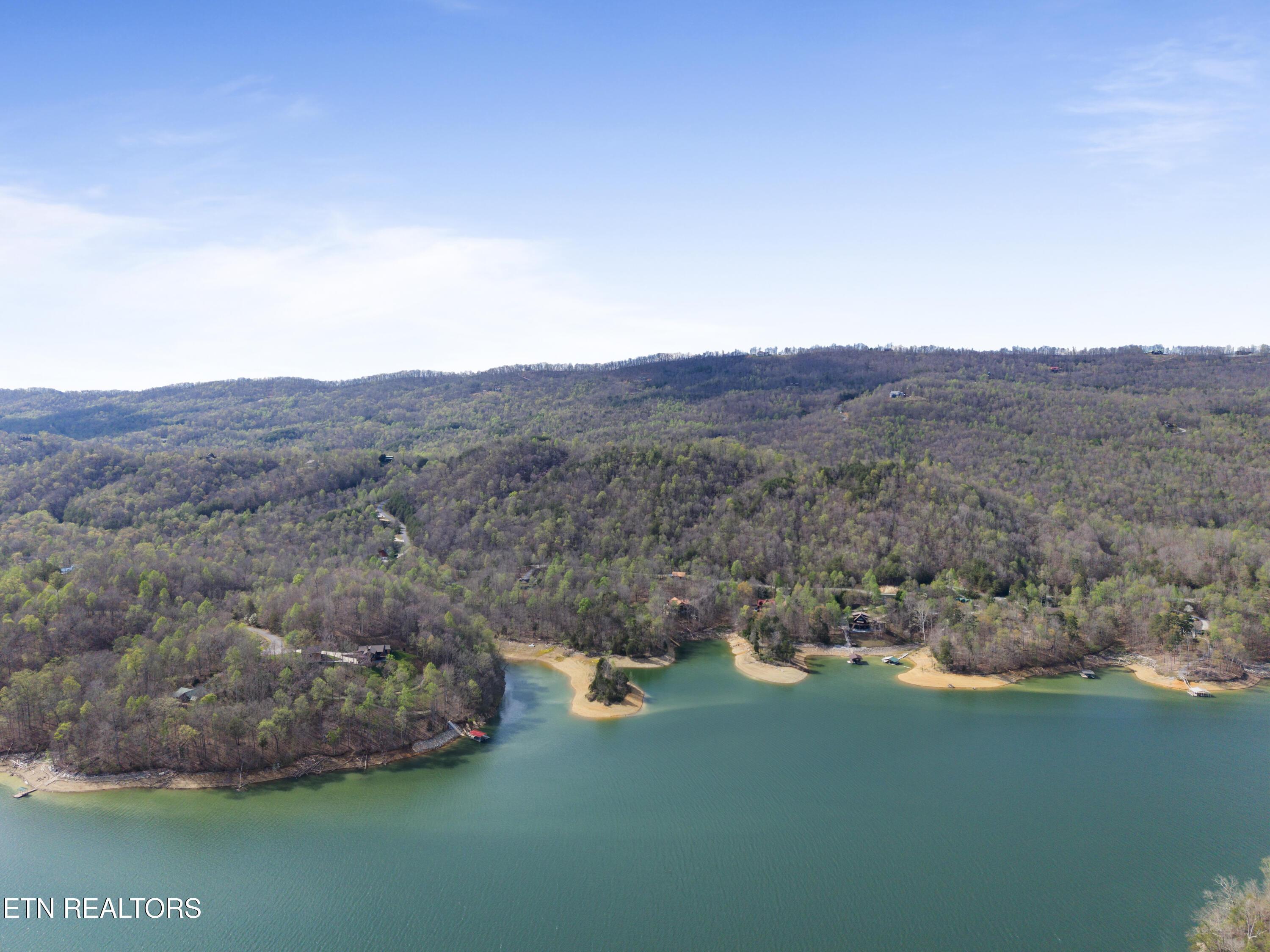 Norris Lake Real Estate - Image# 13