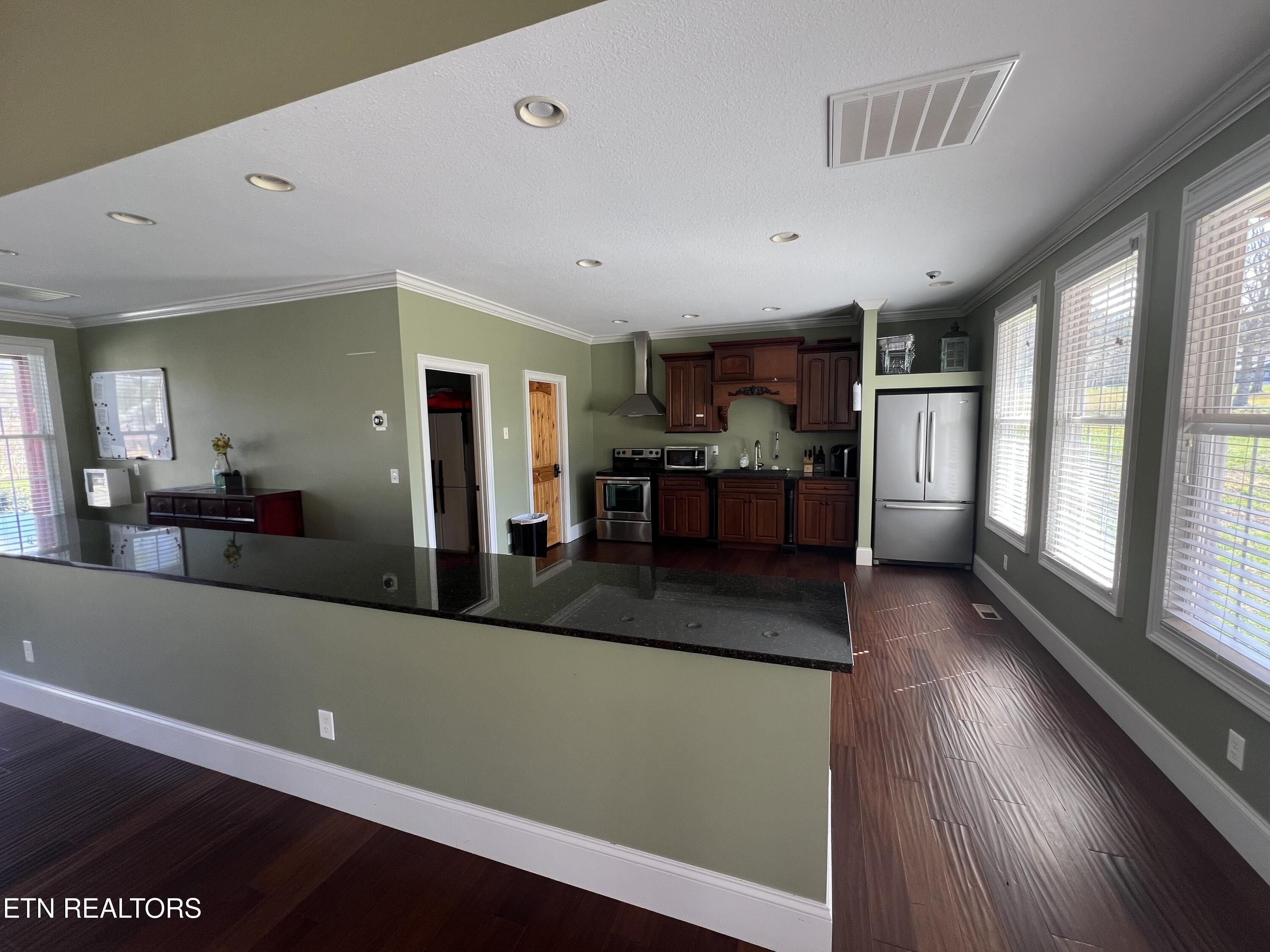 Norris Lake Real Estate - Image# 3