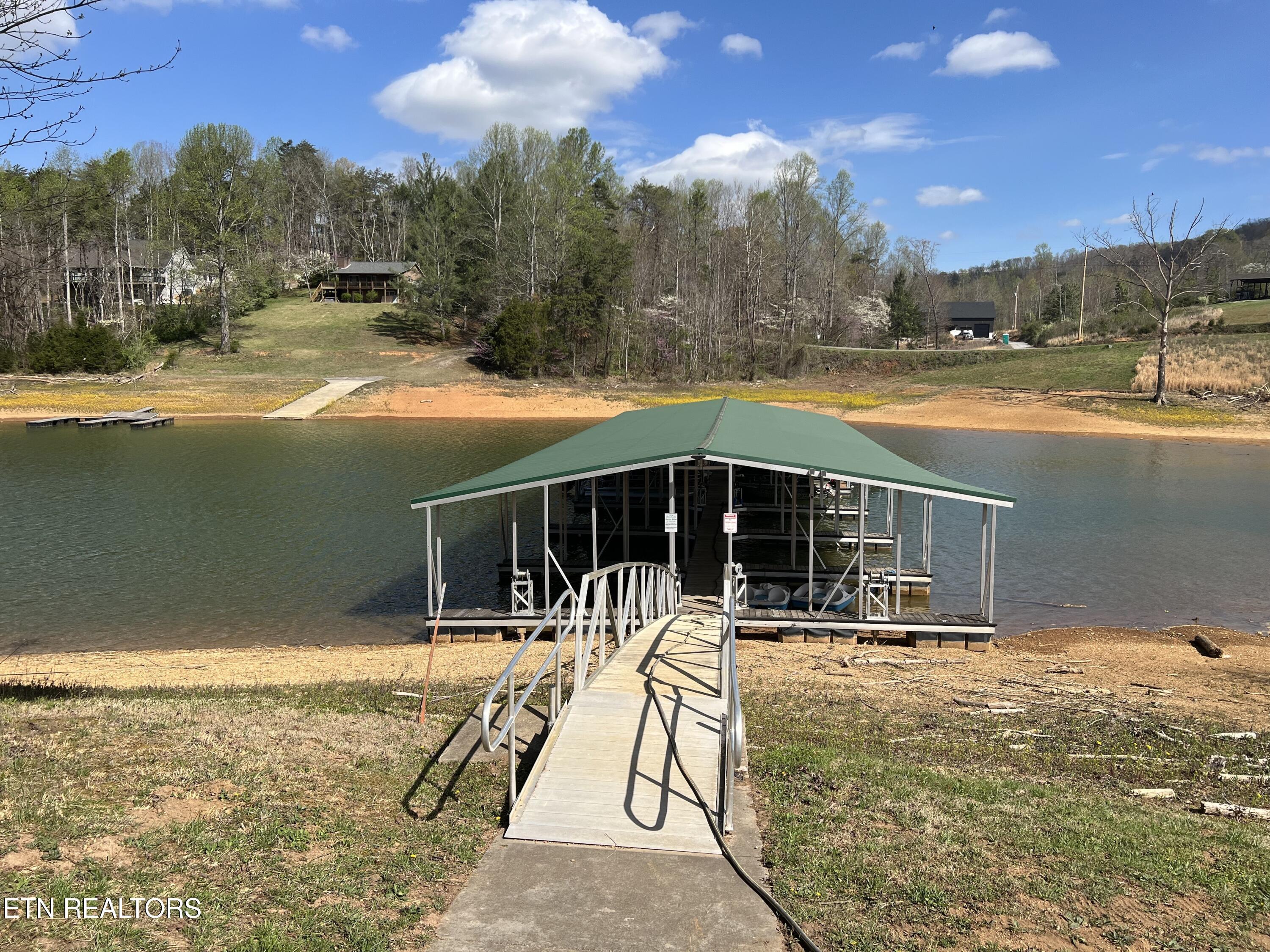 Norris Lake Real Estate - Image# 5
