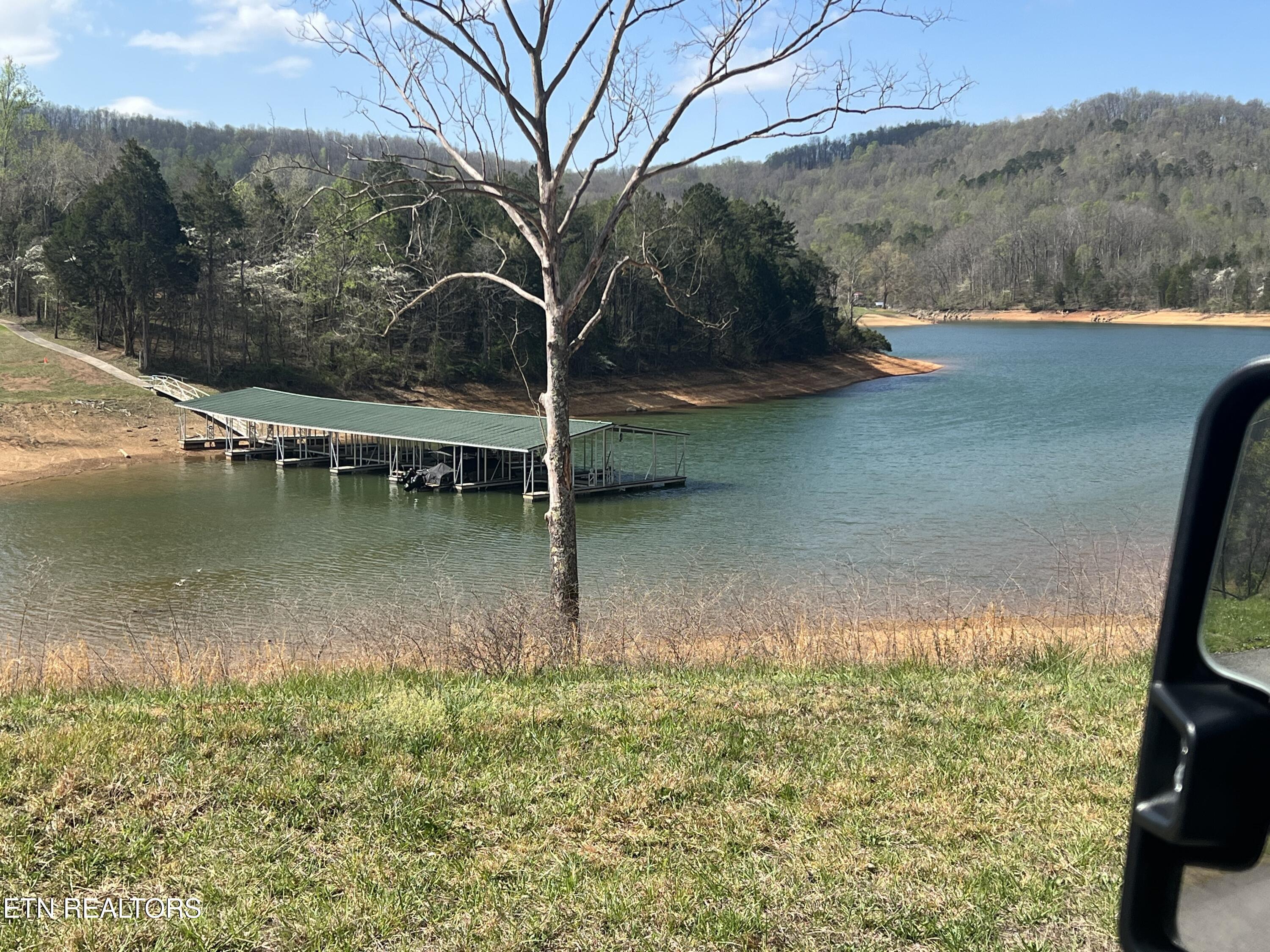Norris Lake Real Estate - Image# 6