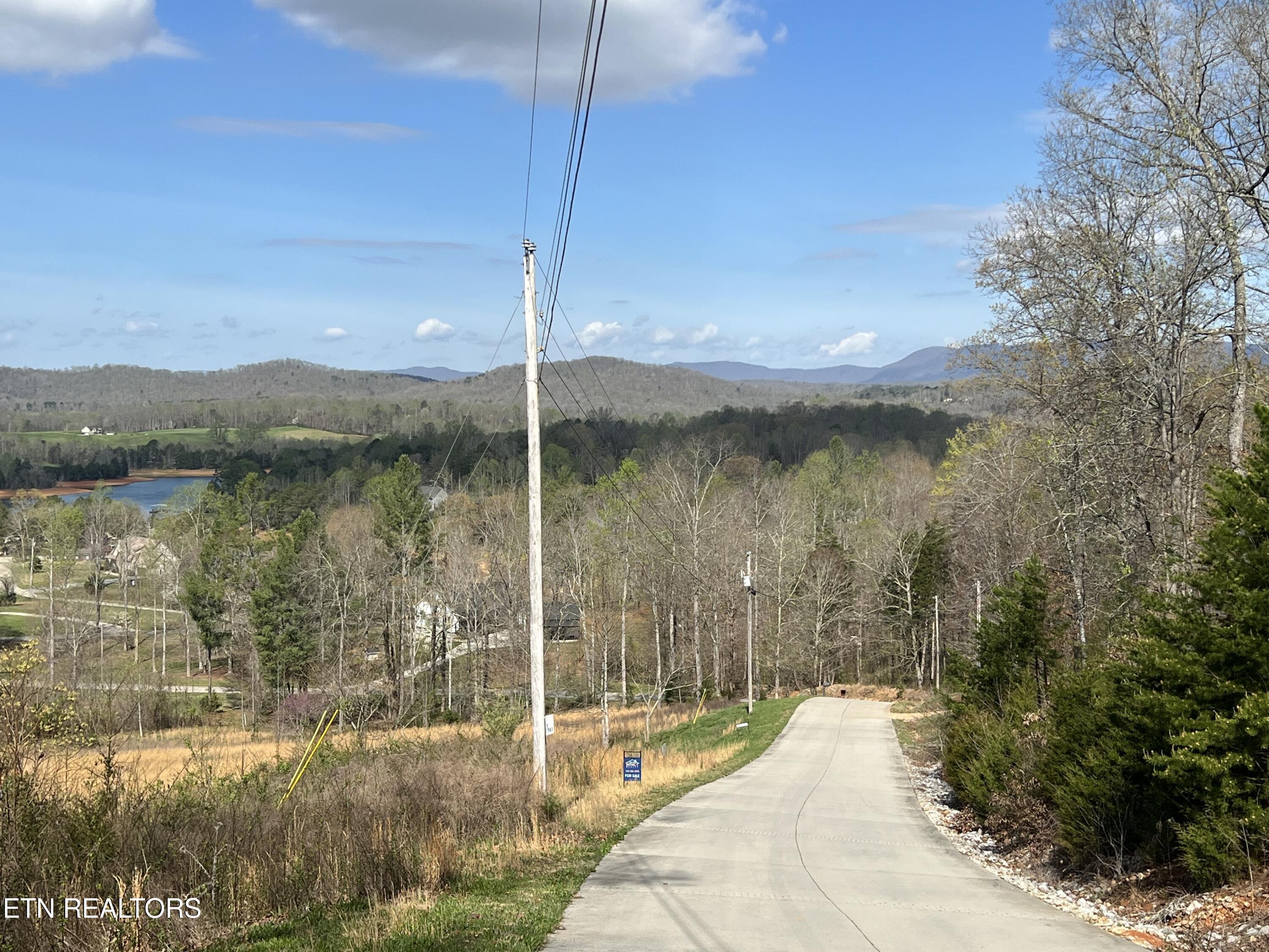 Norris Lake Real Estate - Image# 7