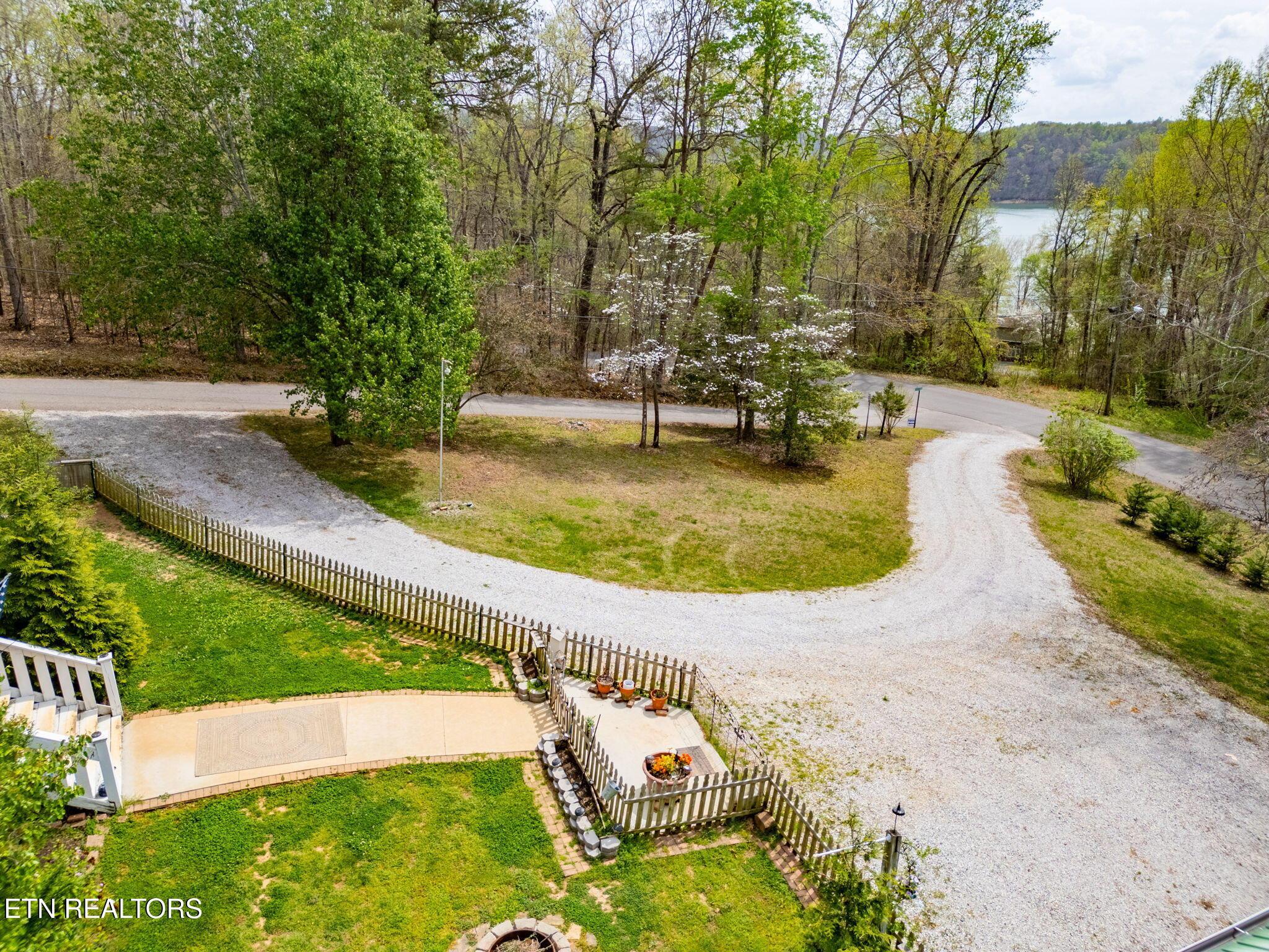117 Watkins Lane, Jacksboro, TN - Norris Lake Real Estate - Image# 5