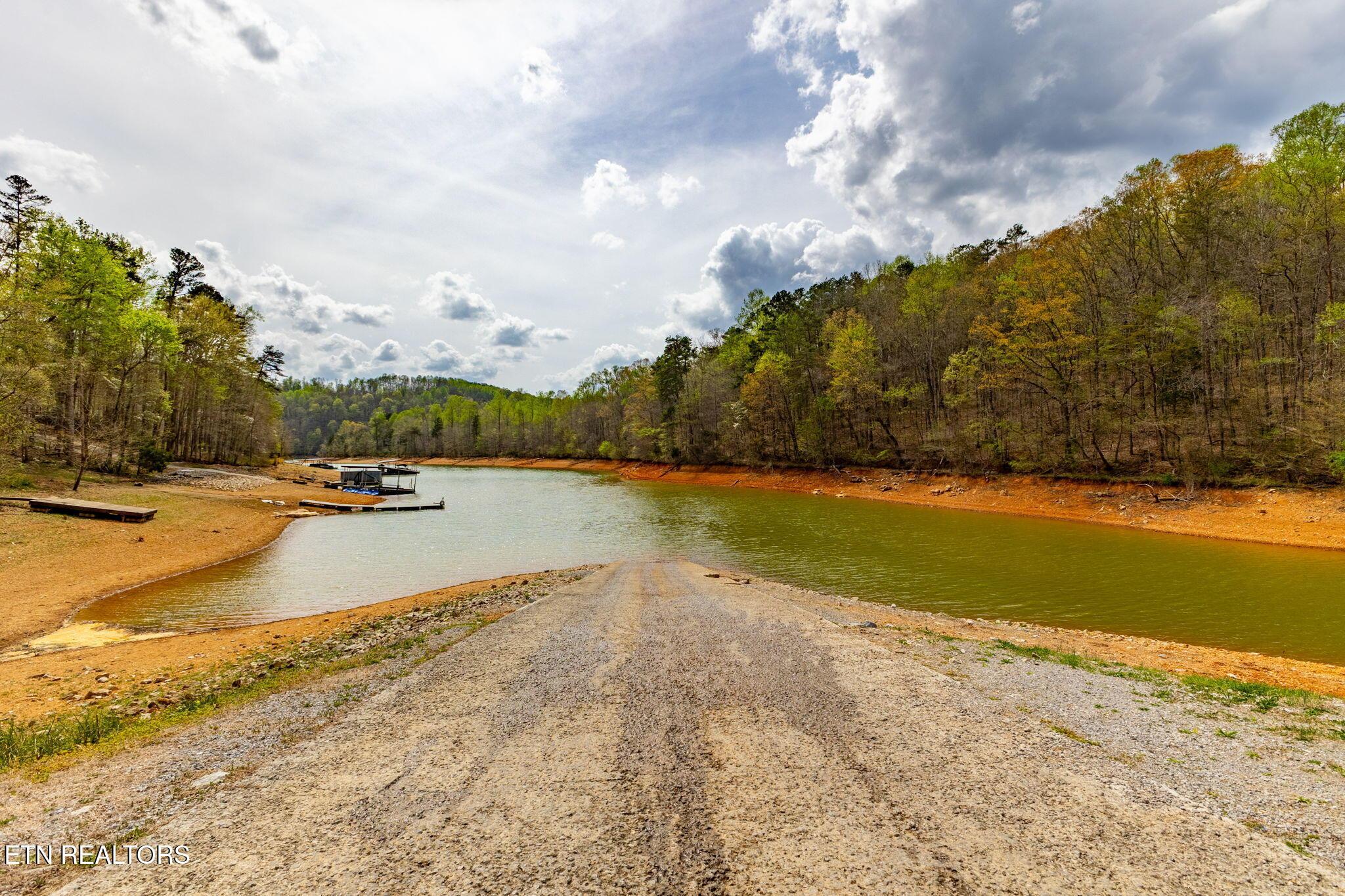 117 Watkins Lane, Jacksboro, TN - Norris Lake Real Estate - Image# 22